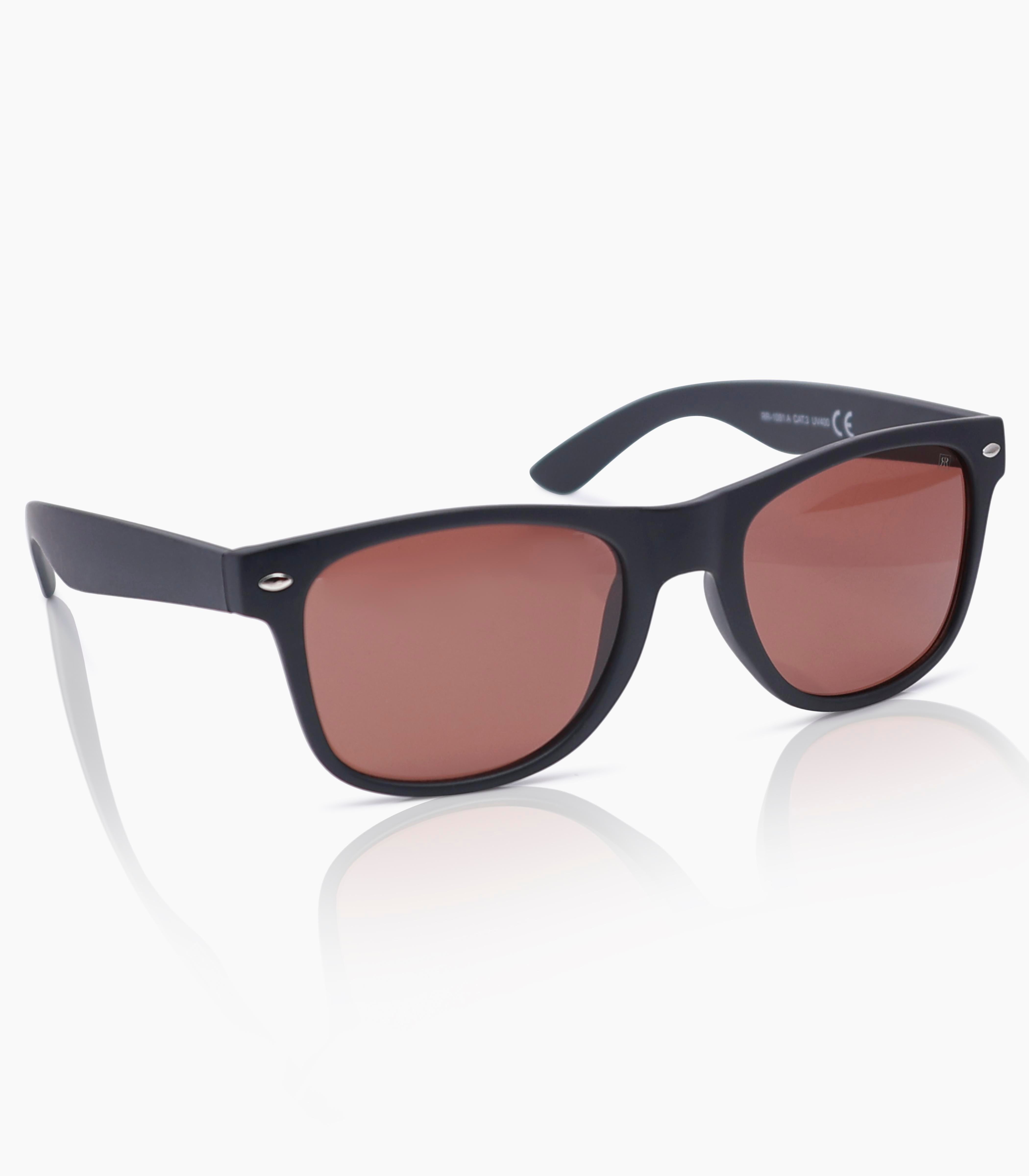 Robin Ruth Sunglasses Unisex