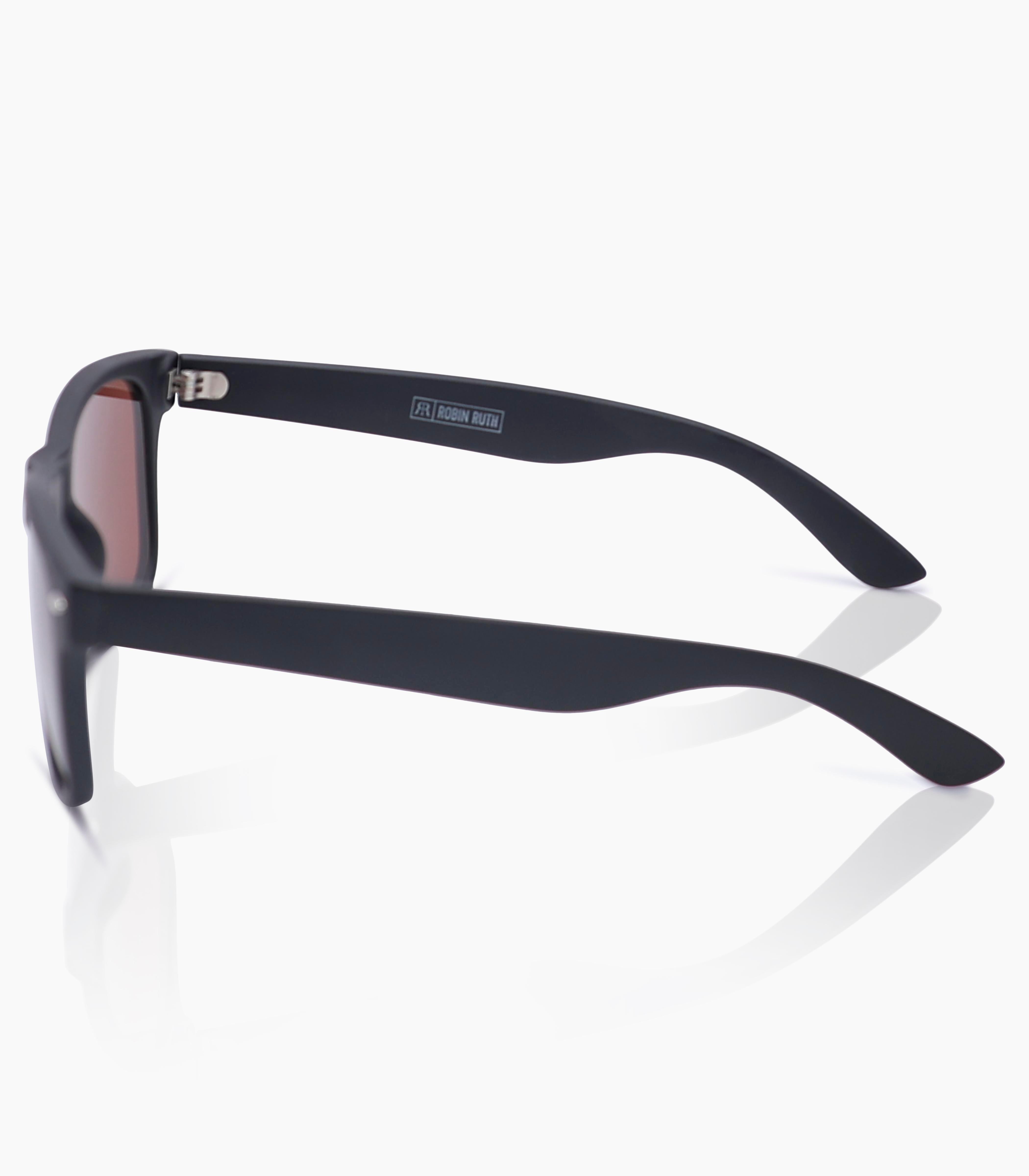 Robin Ruth Sunglasses Unisex