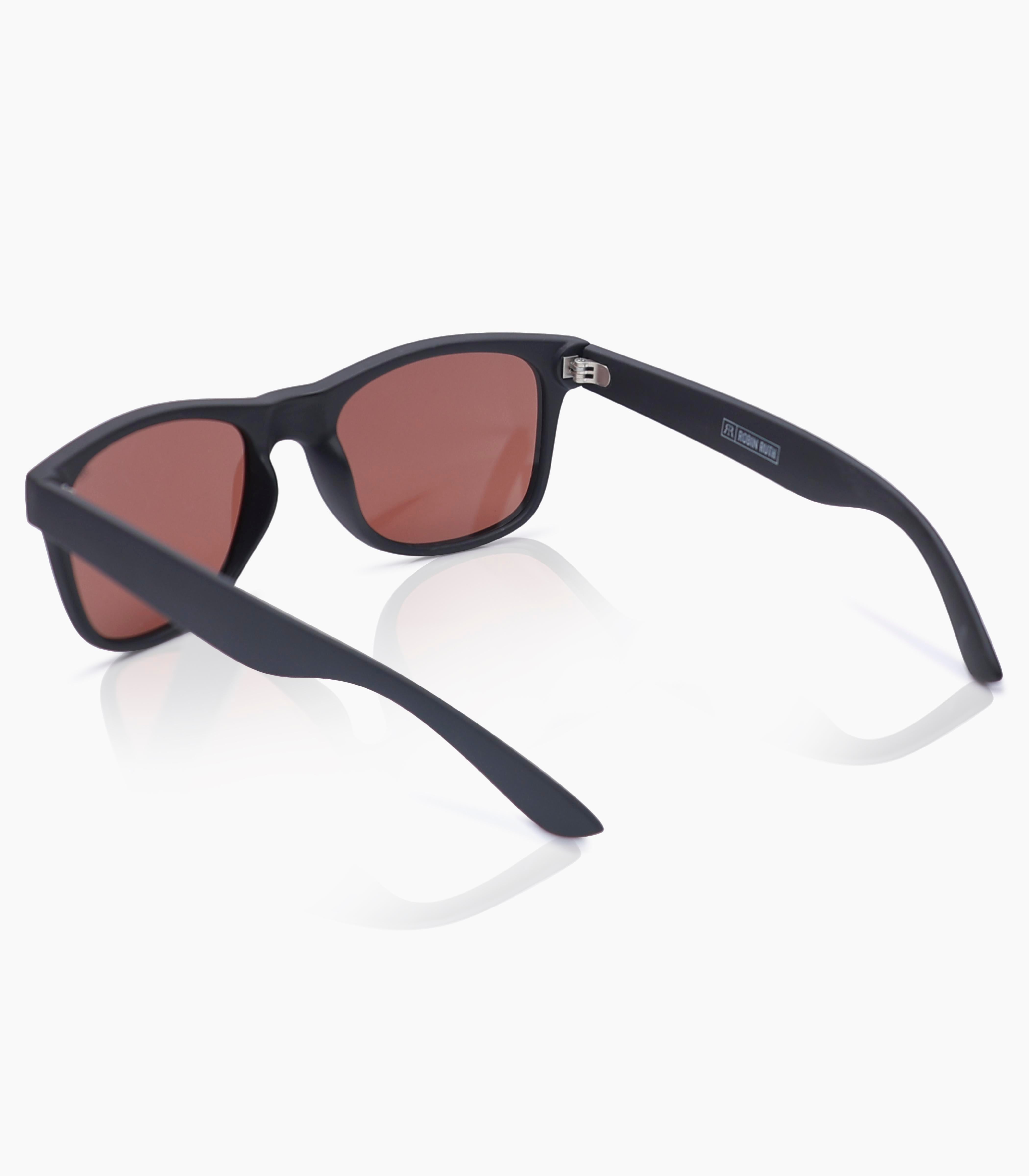 Robin Ruth Sunglasses Unisex