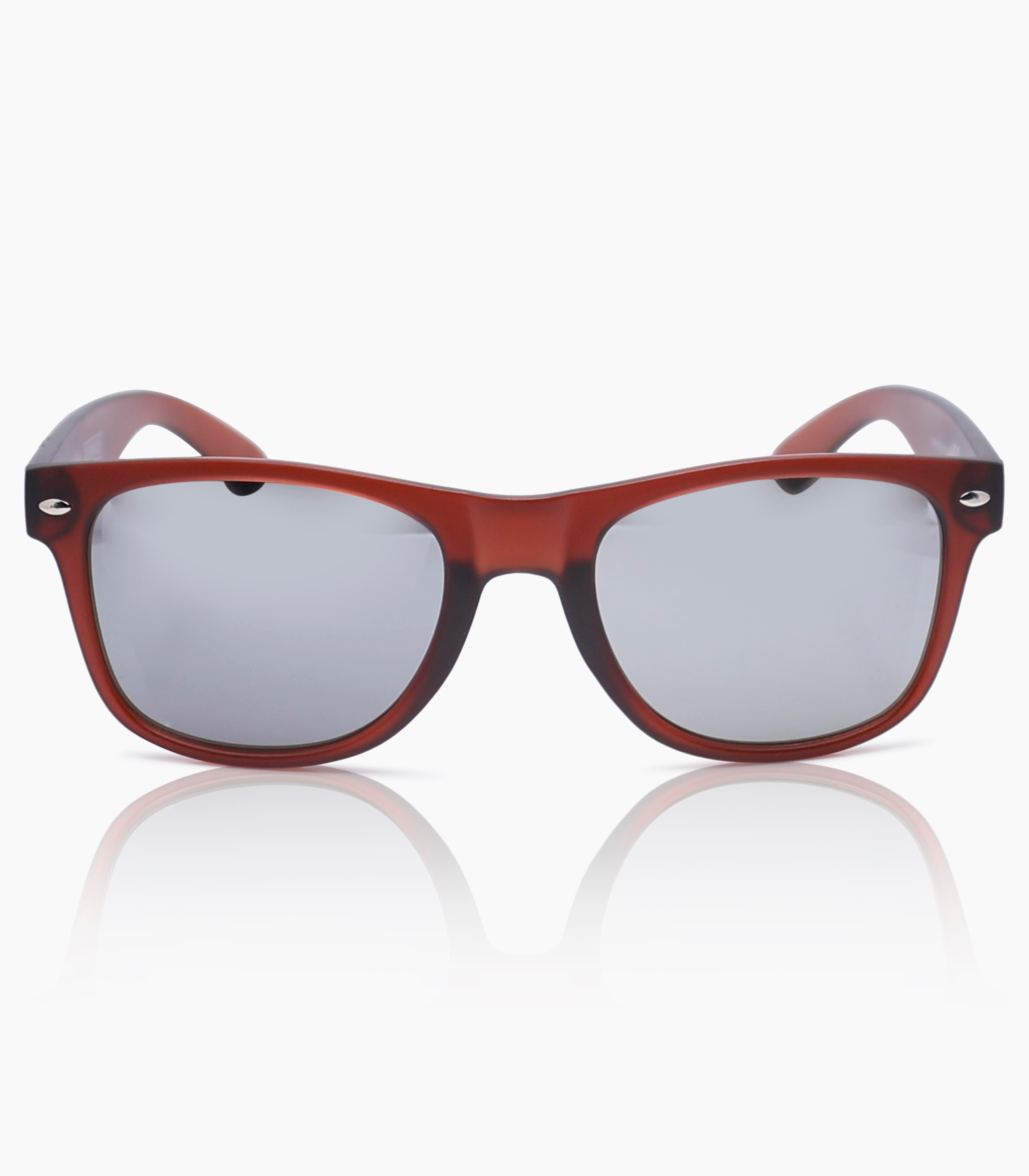 Robin Ruth Sunglasses Unisex