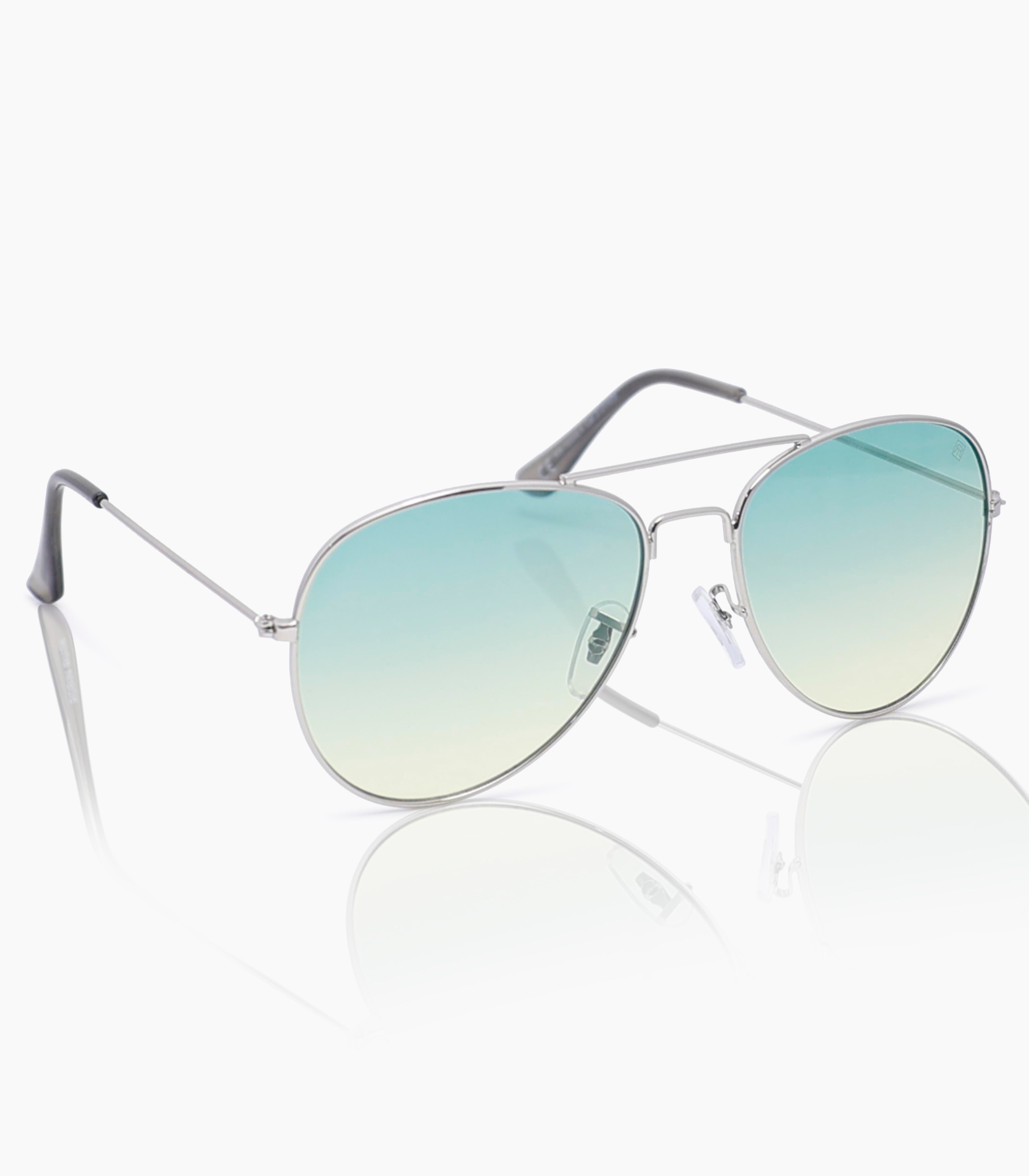 Aviator Sunglasses Unisex
