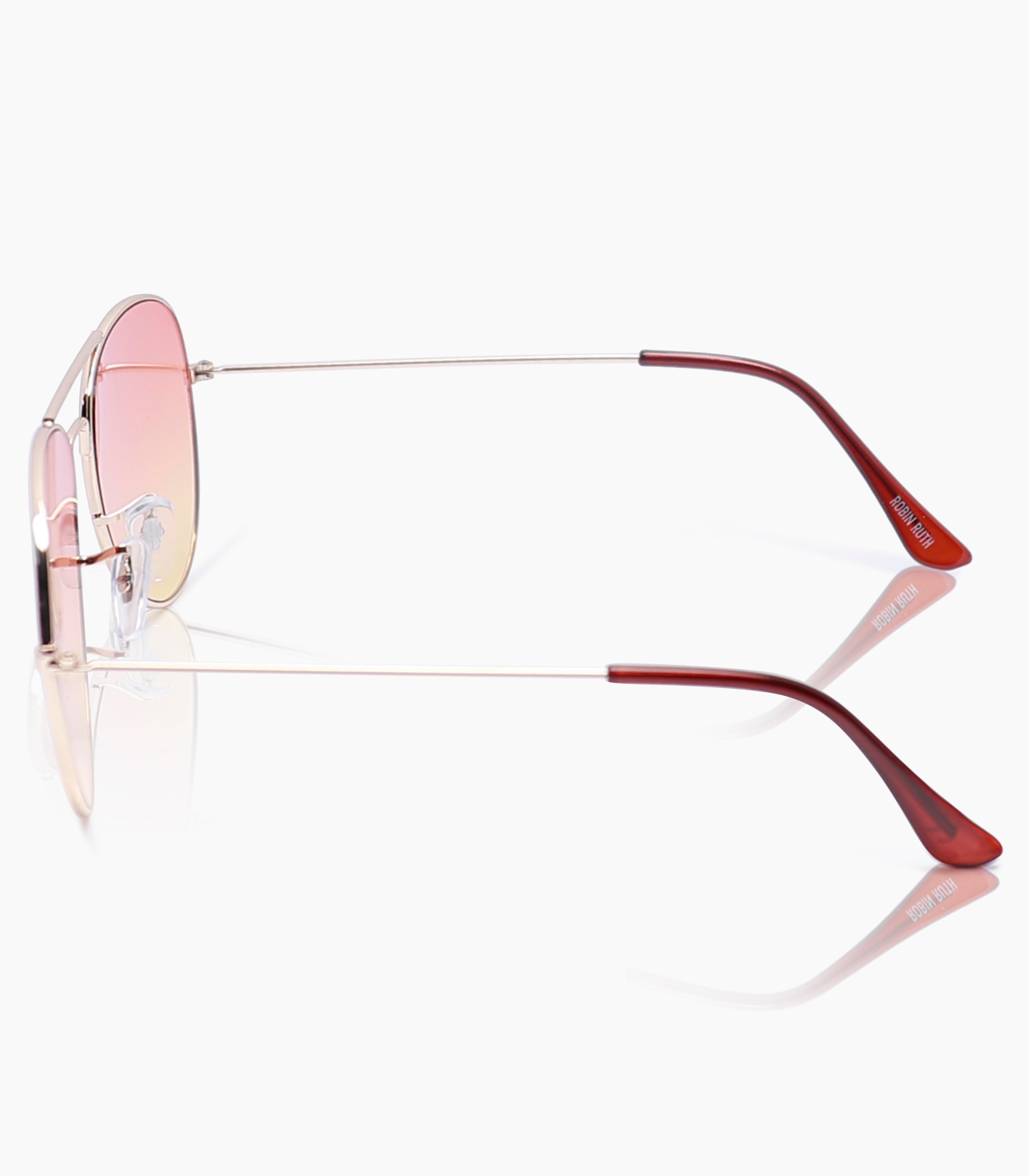 Aviator Sunglasses Unisex
