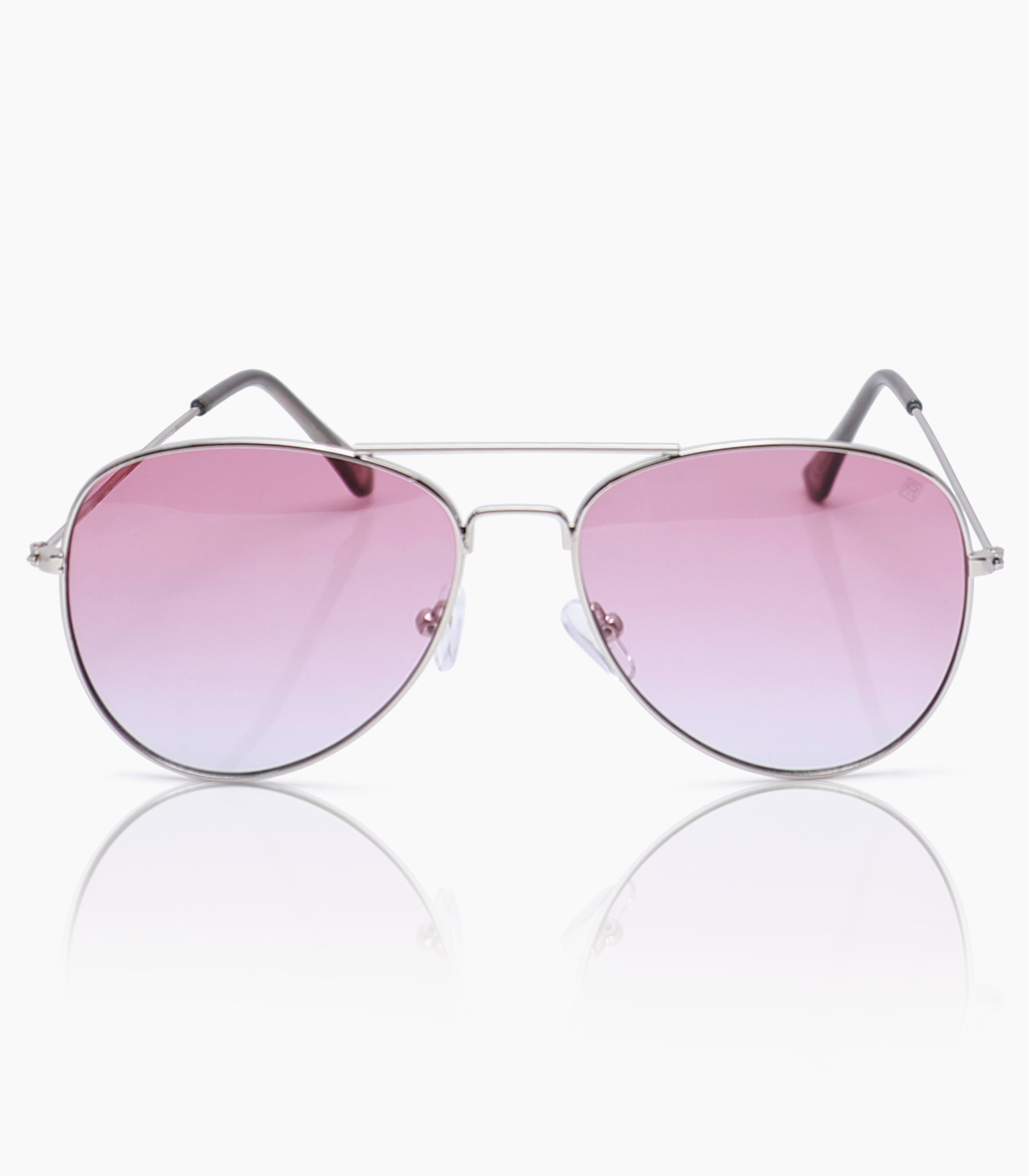 Aviator Sunglasses Unisex