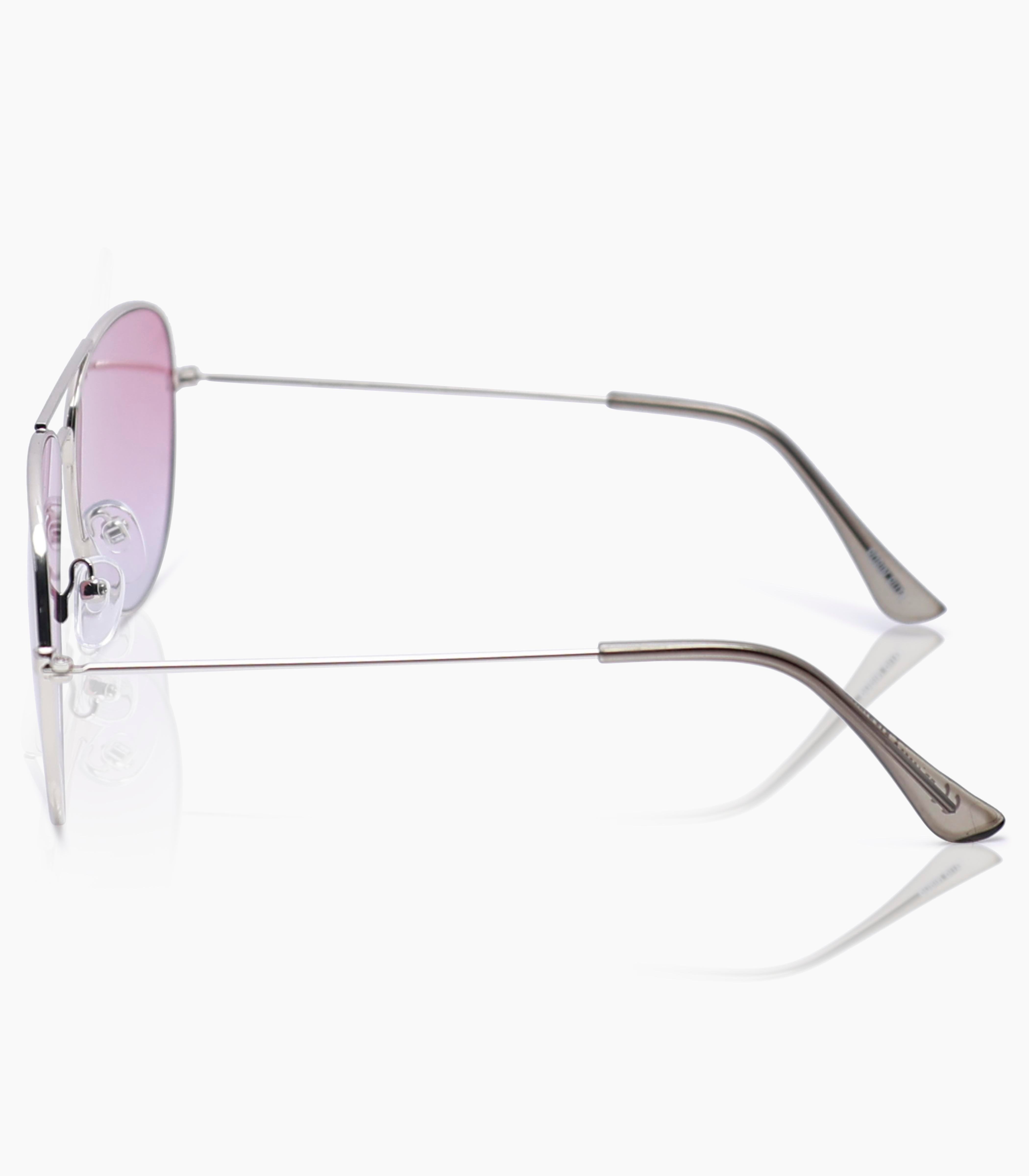 Aviator Sunglasses Unisex