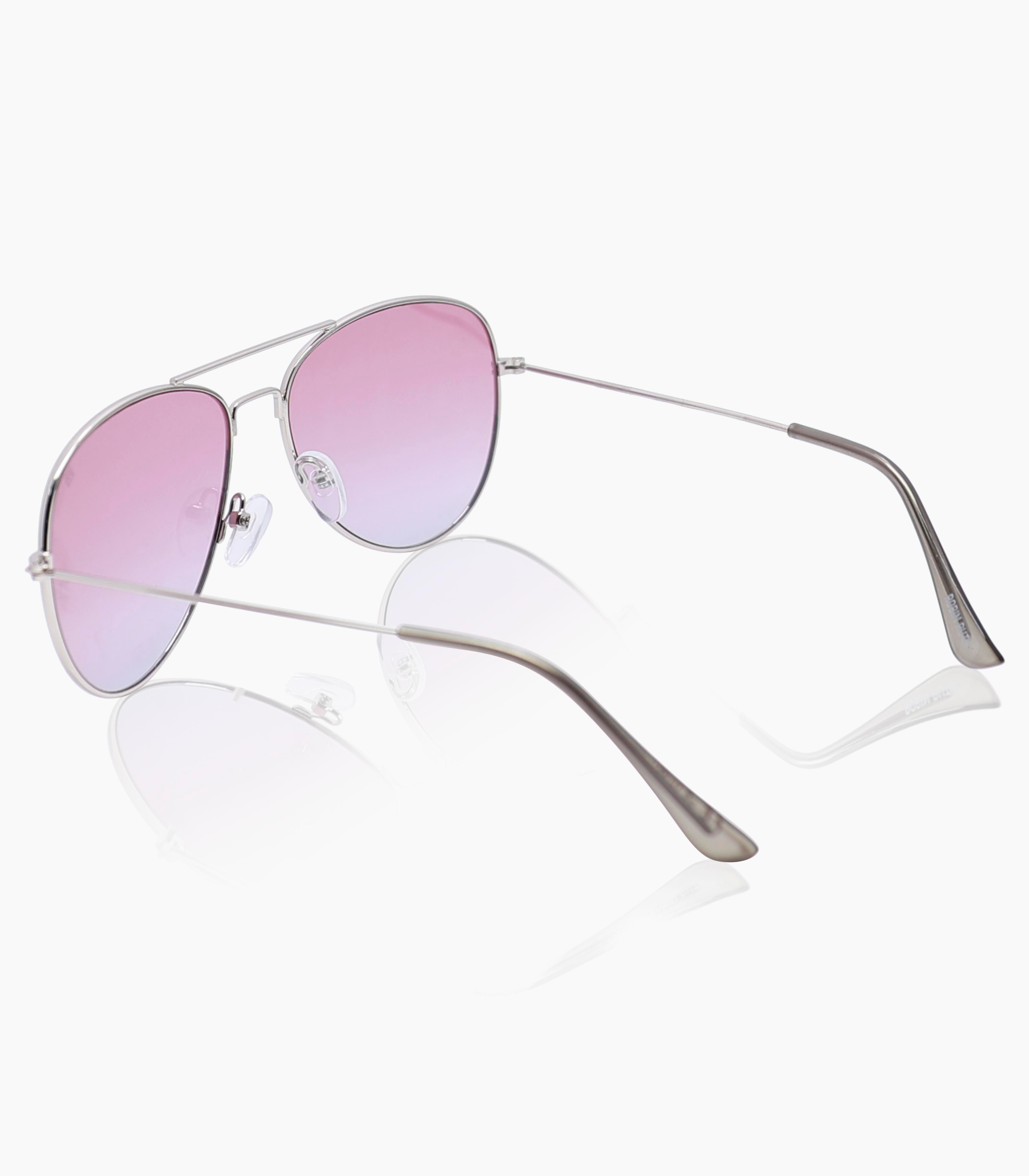 Aviator Sunglasses Unisex