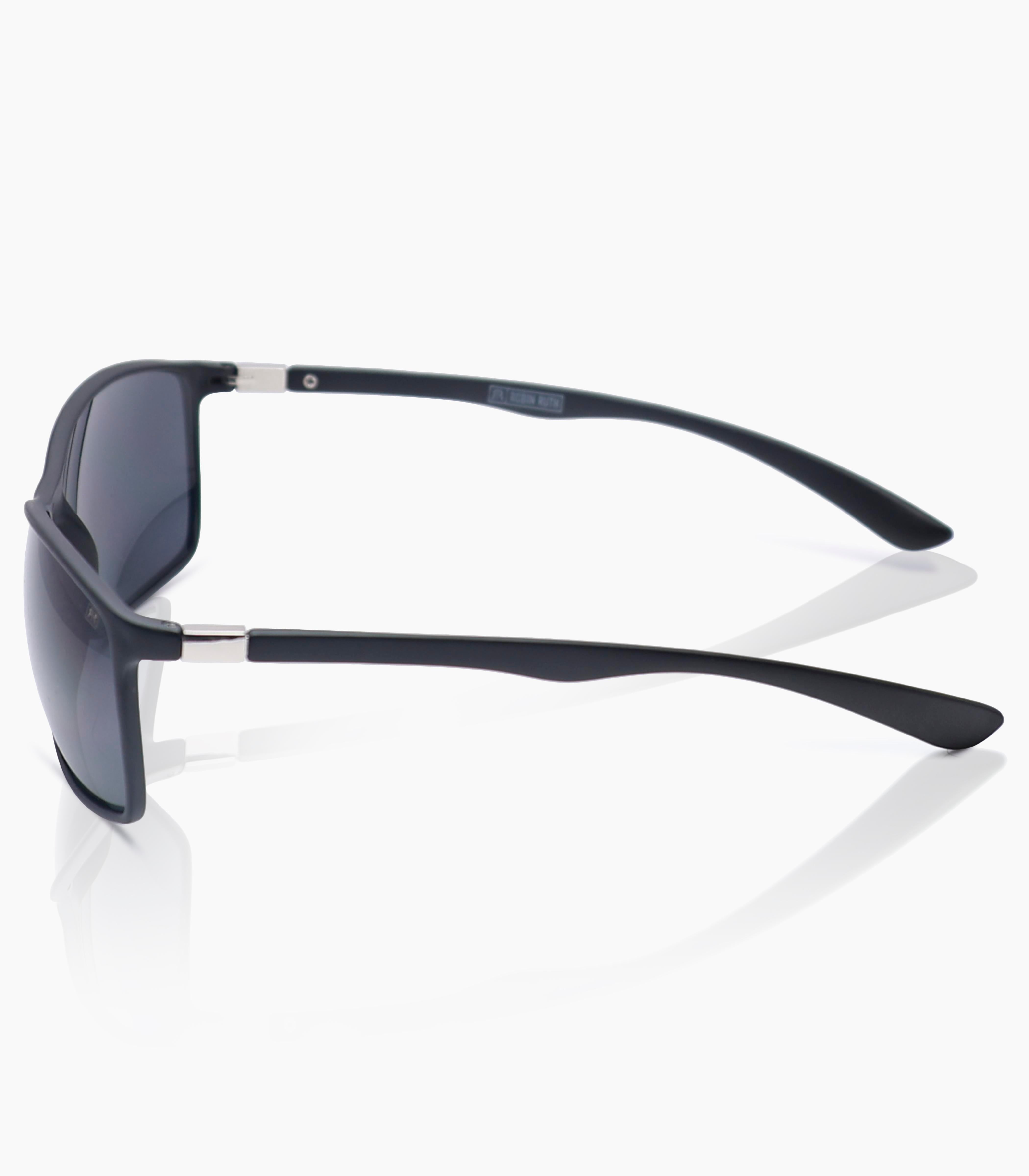 Rectangle Sunglasses Unisex