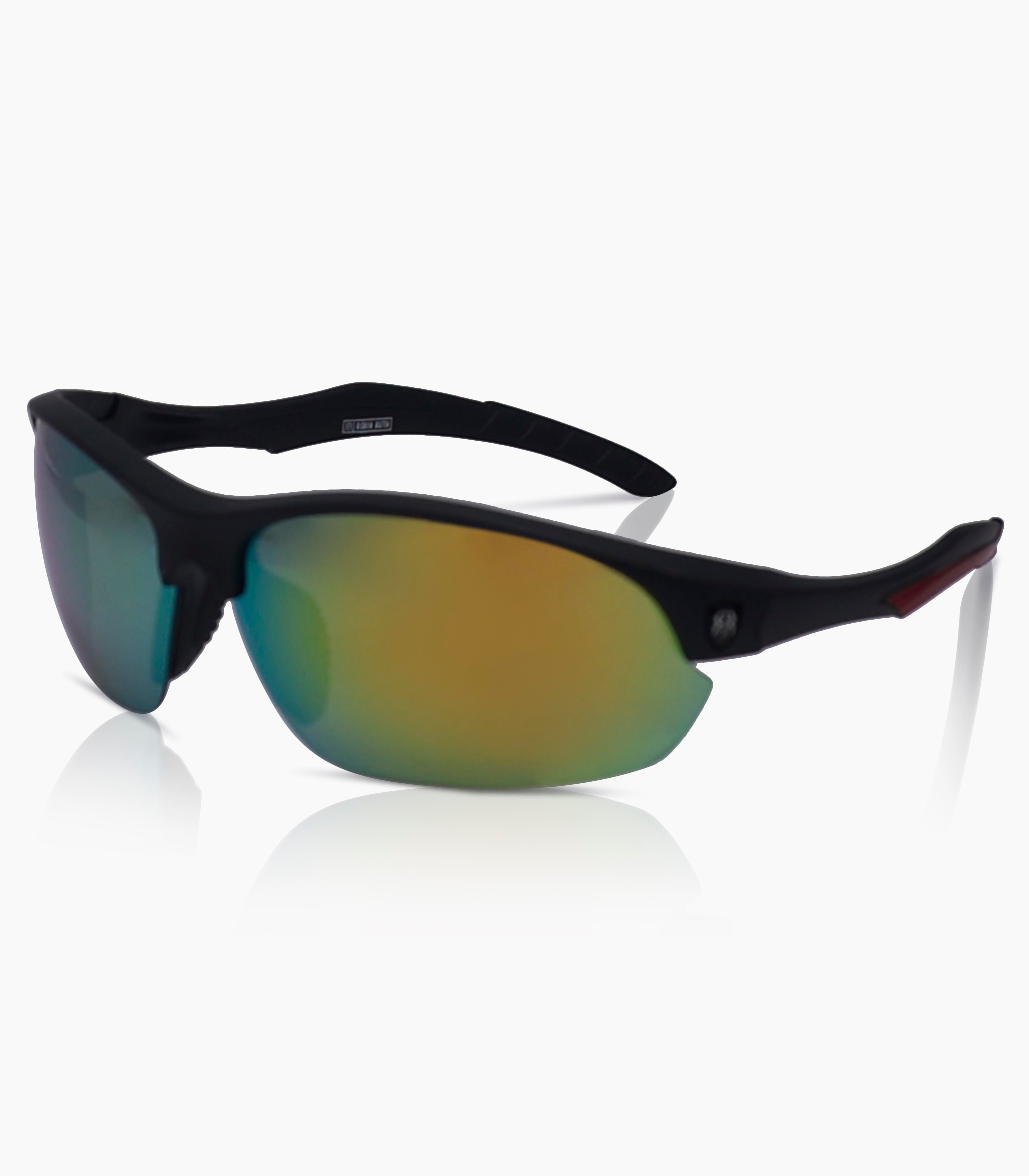 Sport Sunglasses Unisex