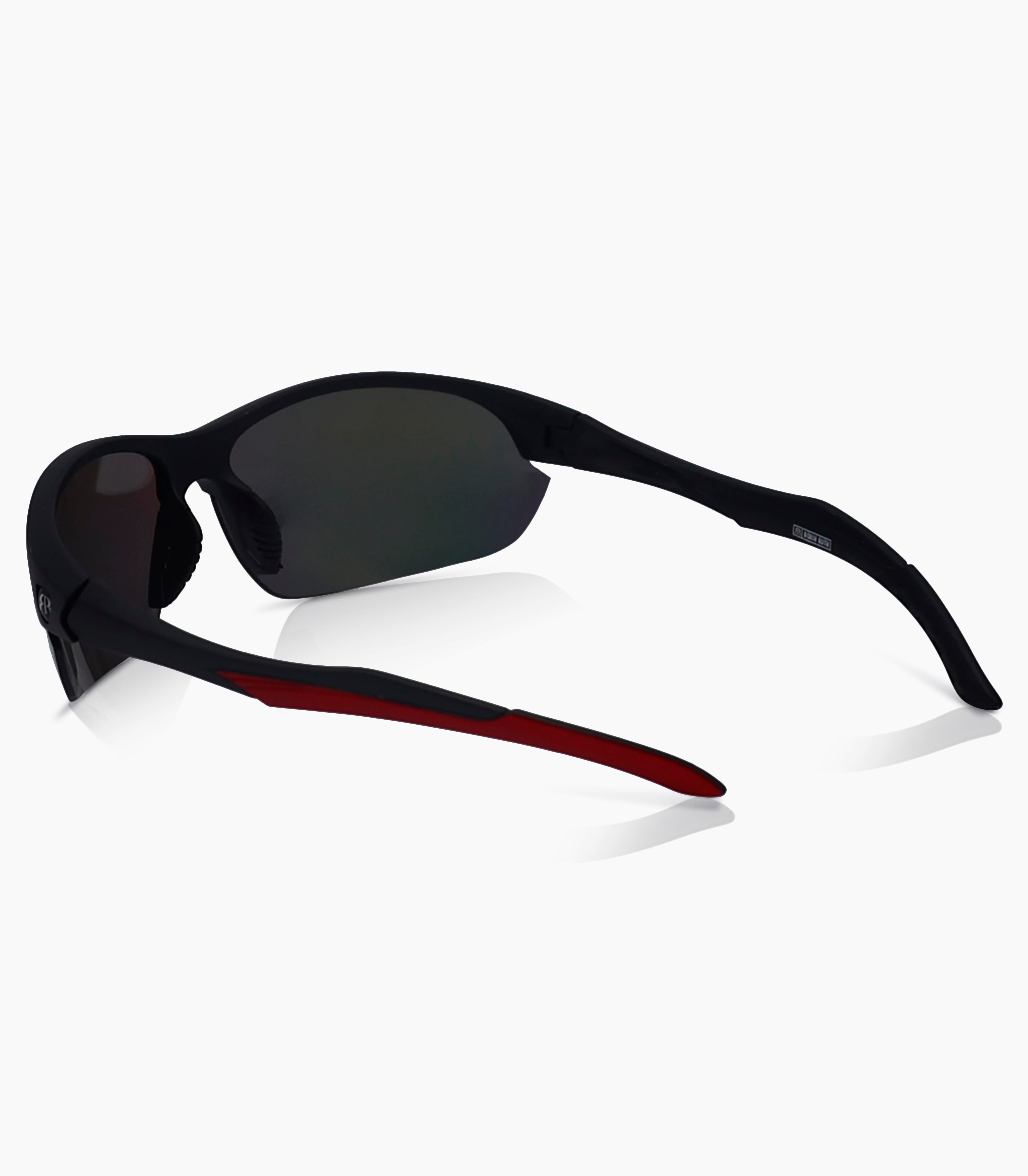 Sport Sunglasses Unisex