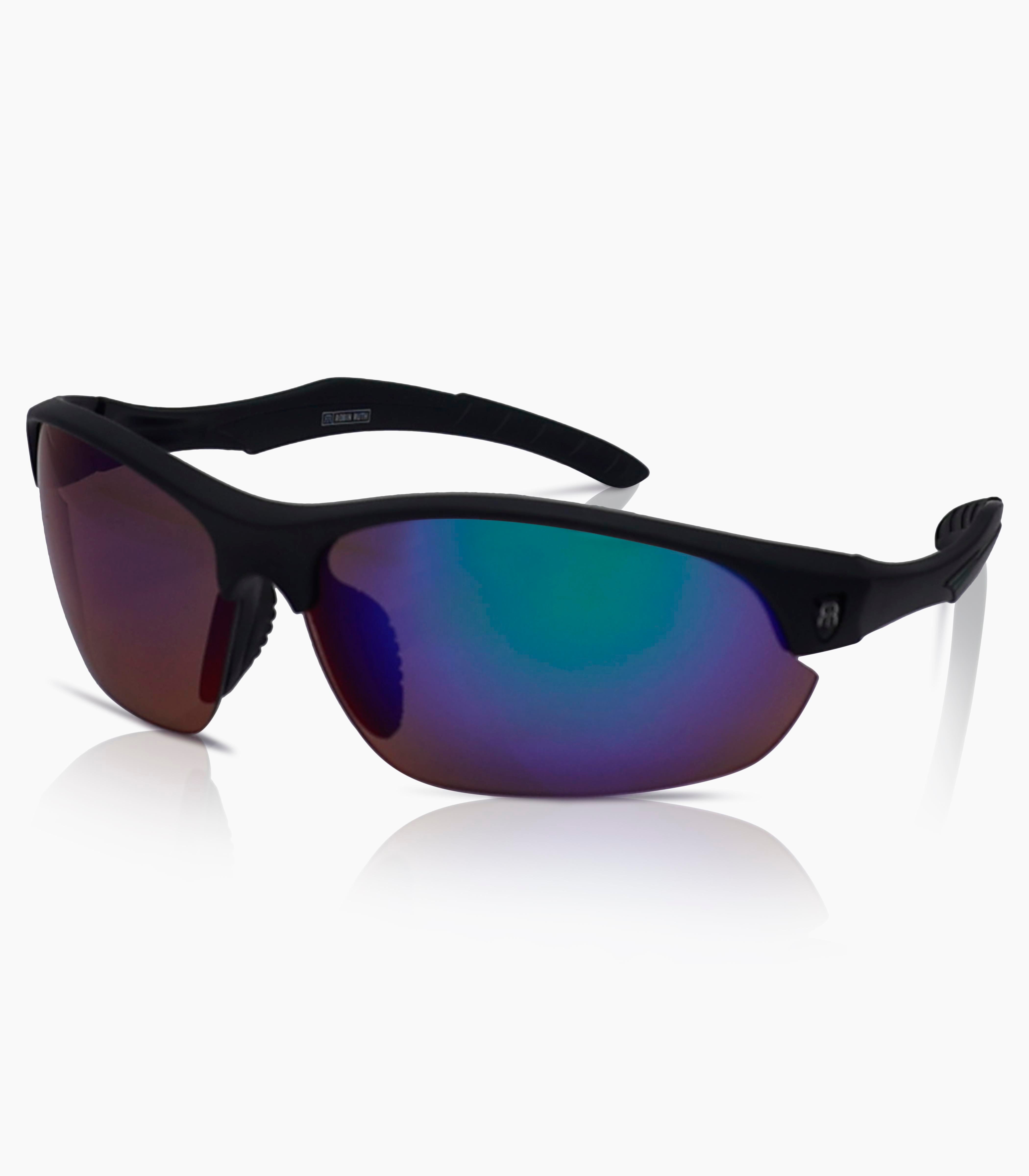 Sport Sunglasses Unisex