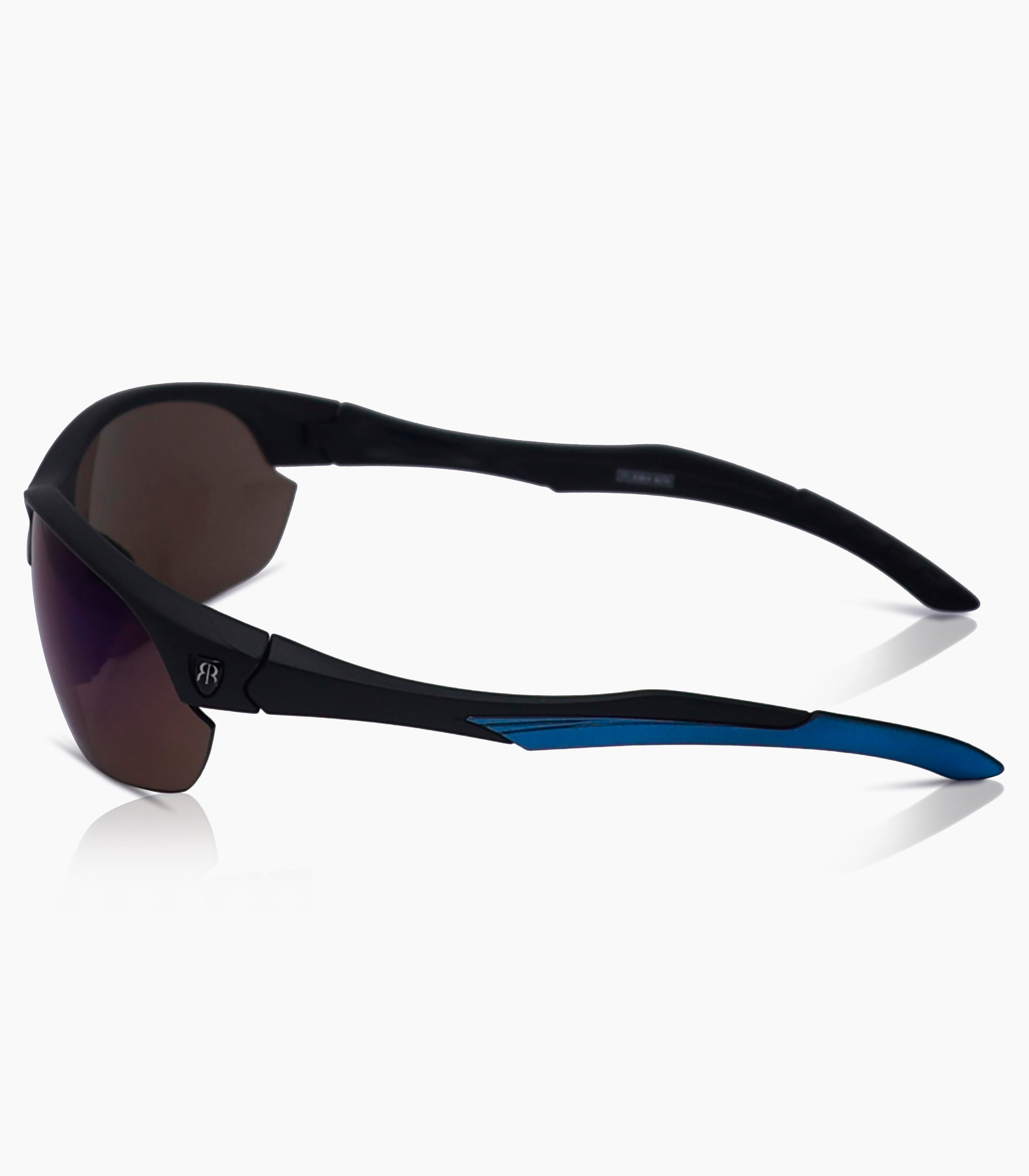 Sport Sunglasses Unisex