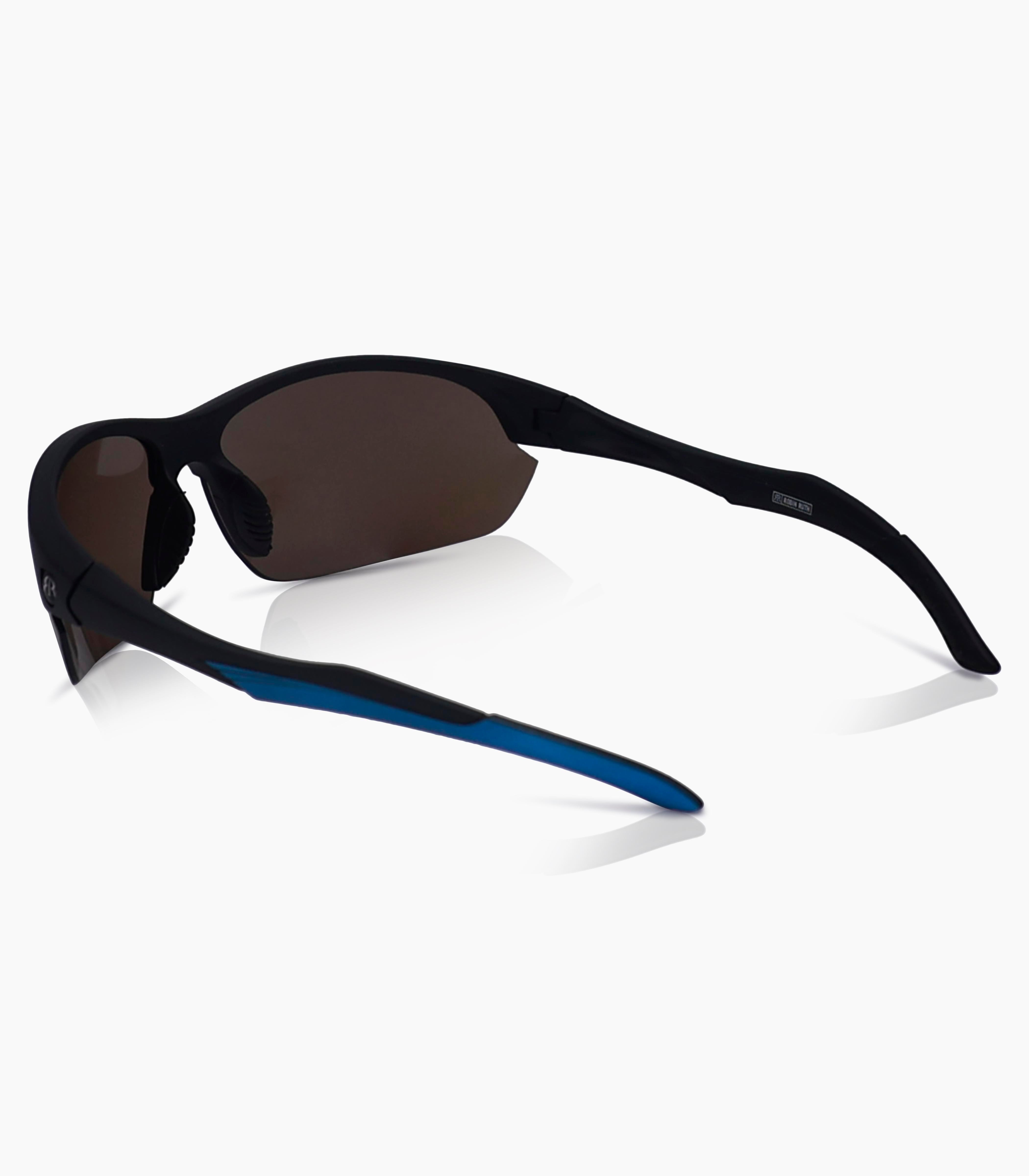 Sport Sunglasses Unisex