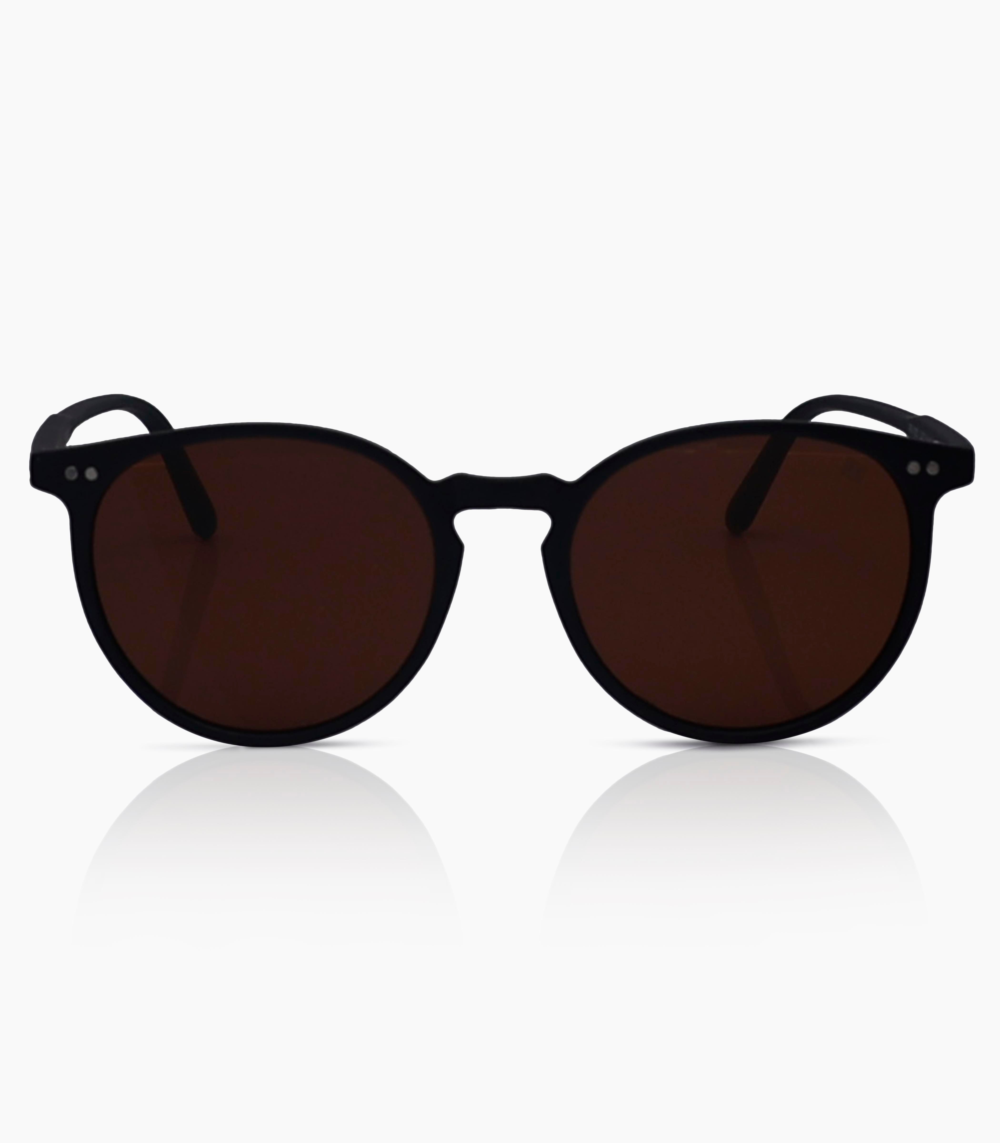 Panto Sunglasses Women