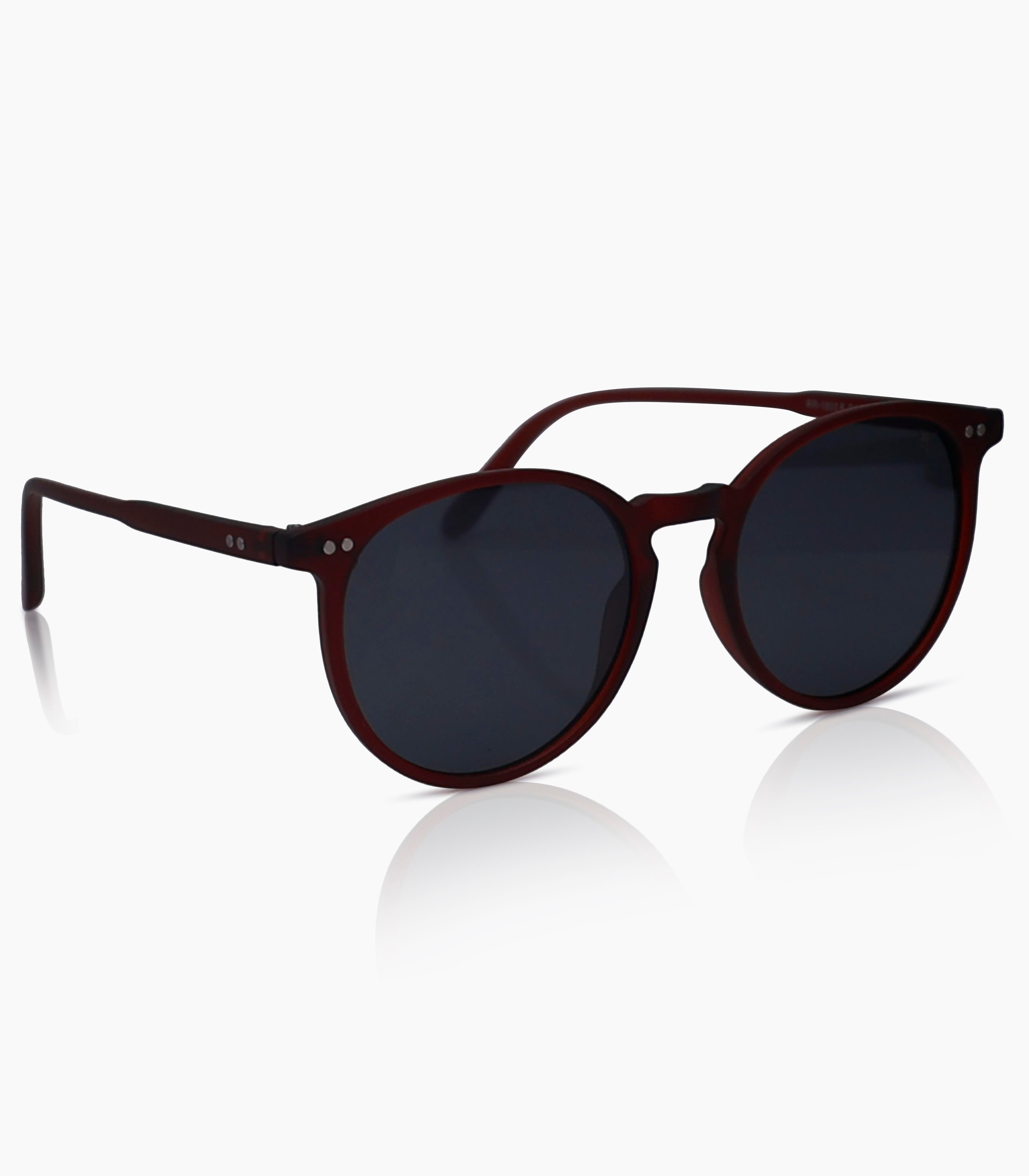 Panto Sunglasses Women