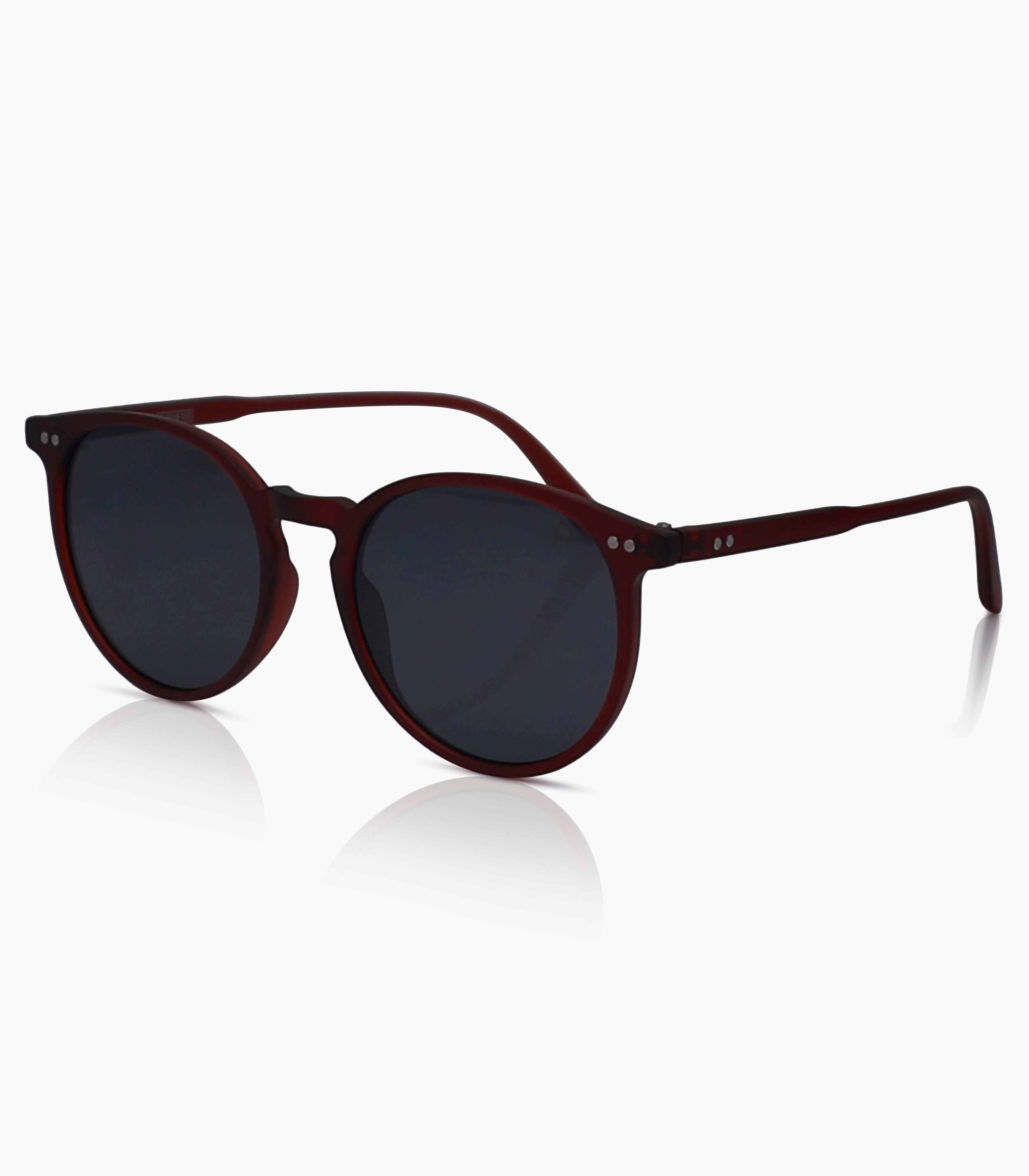 Panto Sunglasses Women