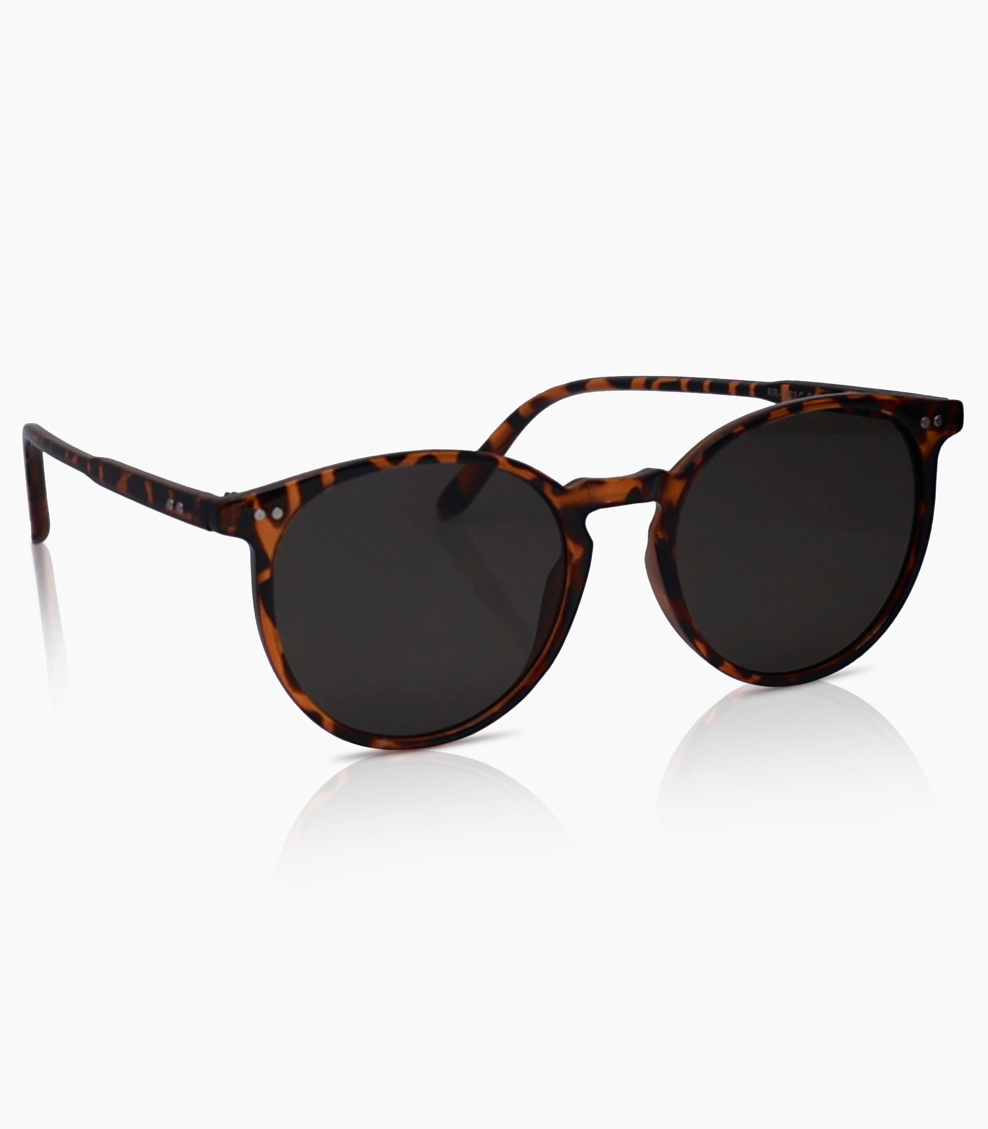 Panto Sunglasses Women