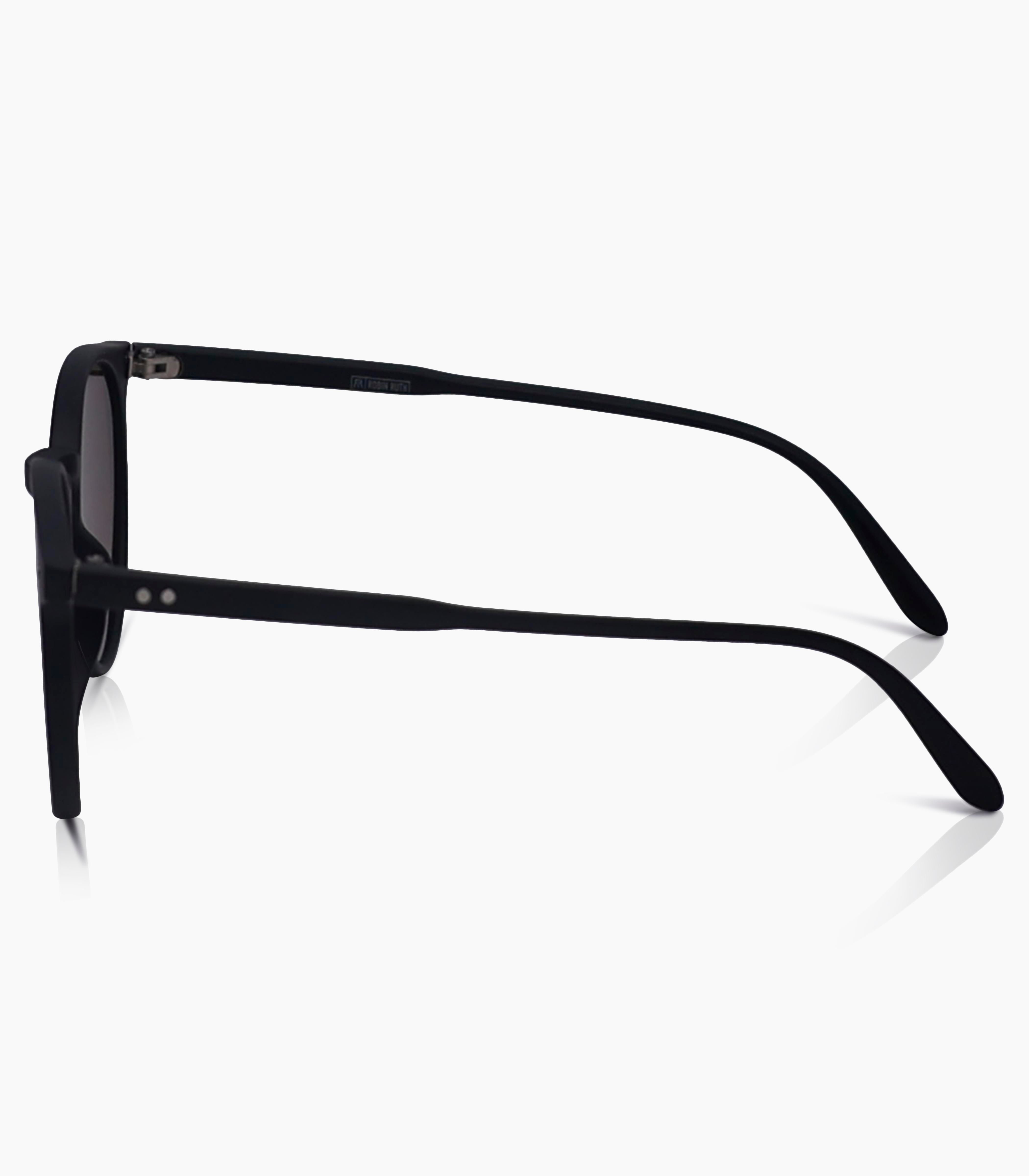 Panto Sunglasses Women
