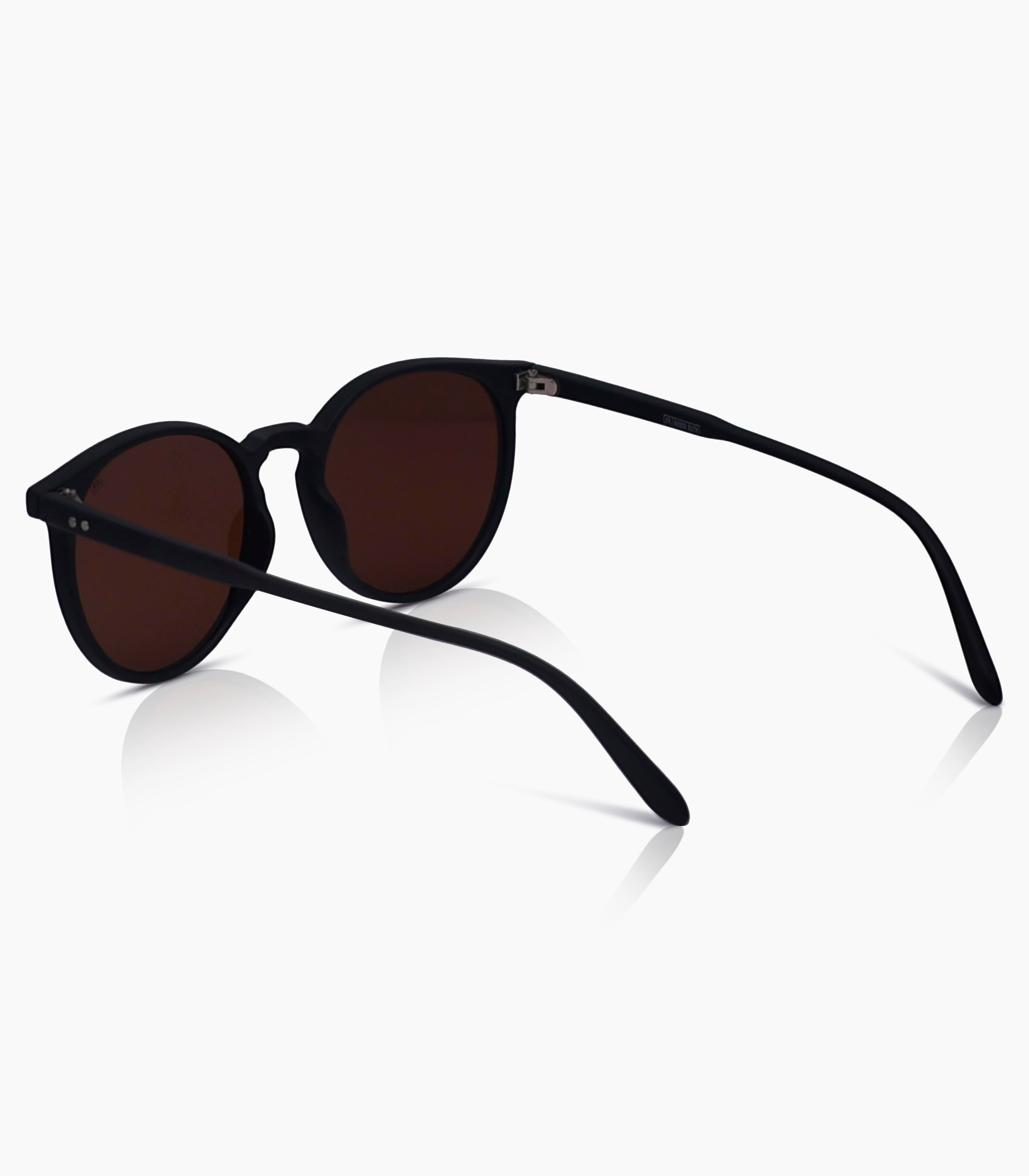 Panto Sunglasses Women