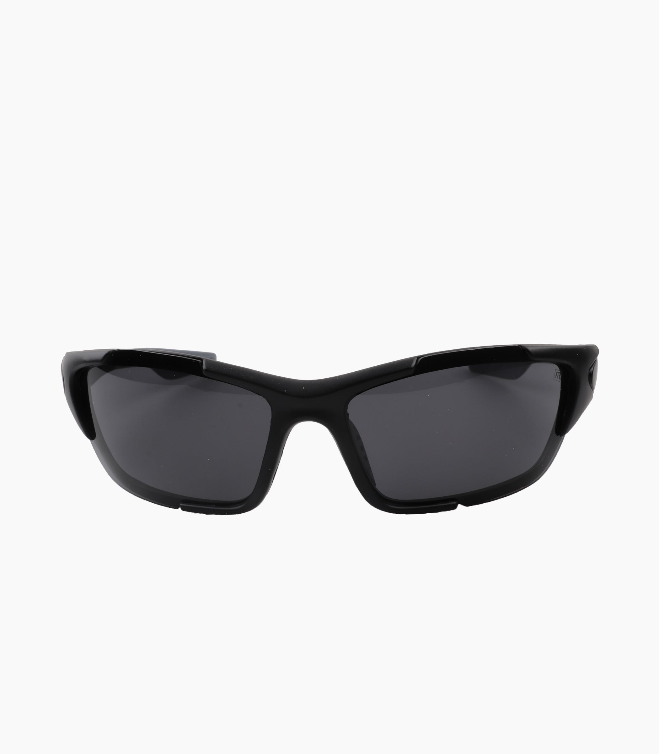 Sport Sunglasses Men - Robin Ruth