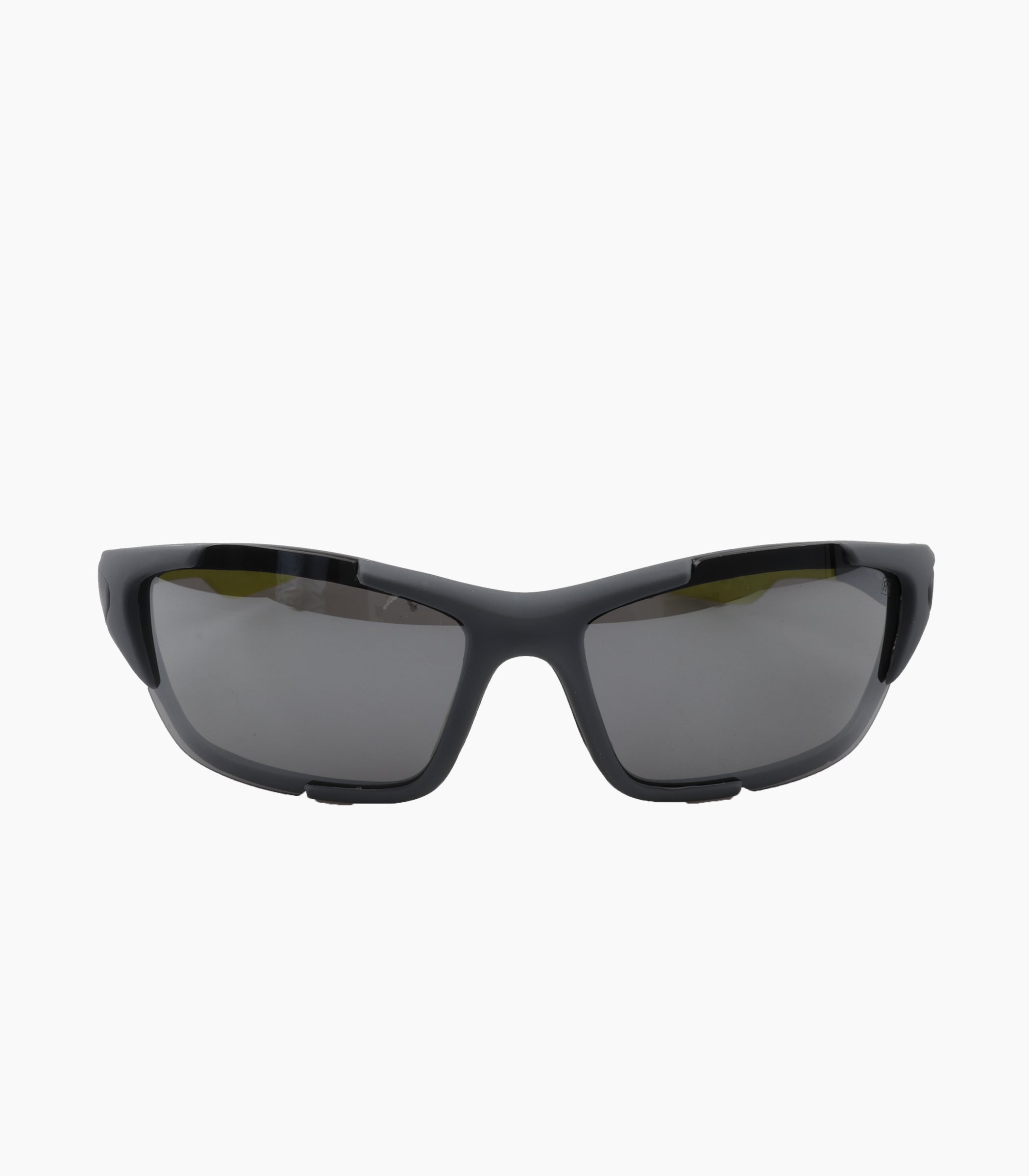 Sport Sunglasses Men - Robin Ruth