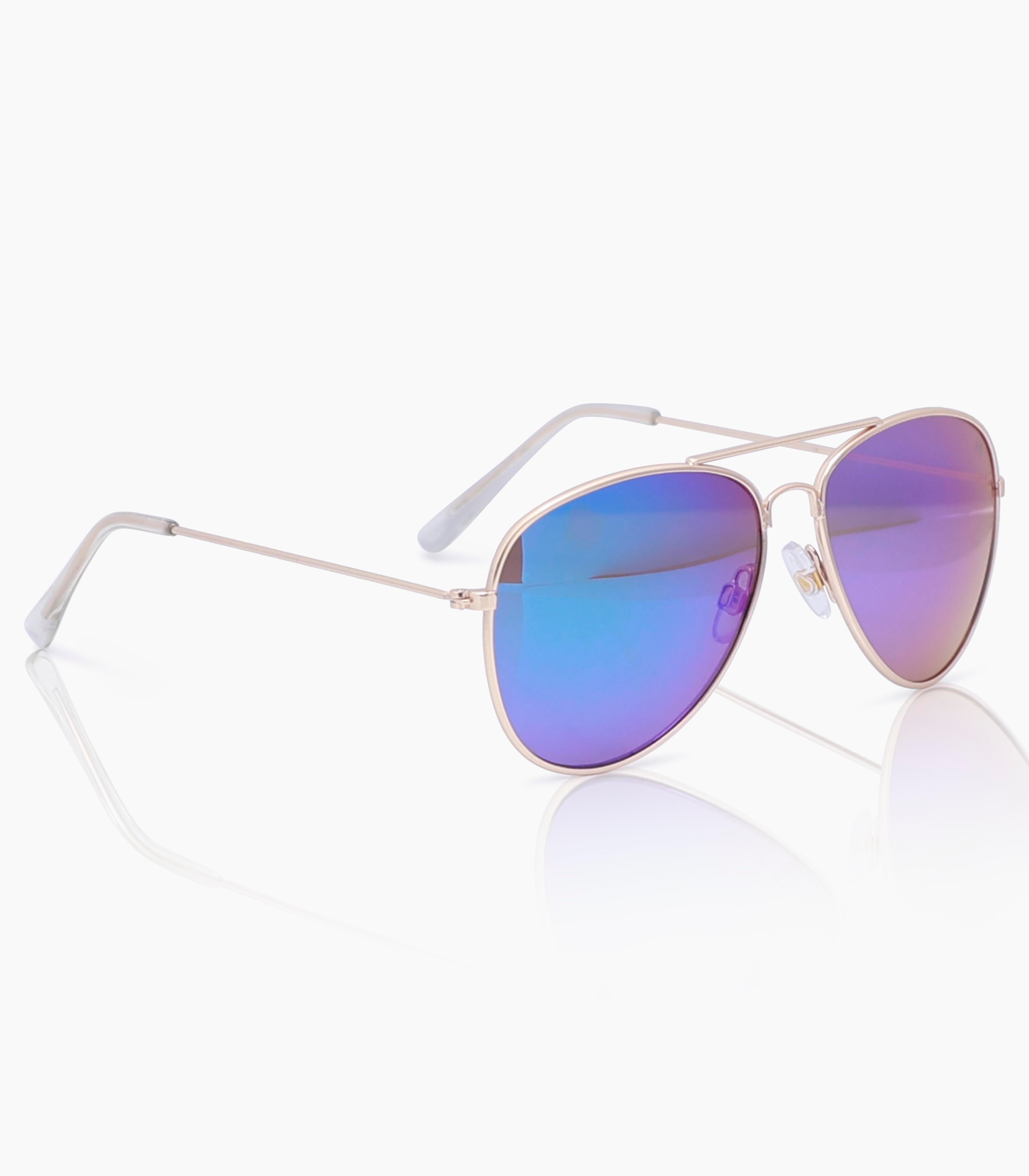 Aviator Sunglasses Women