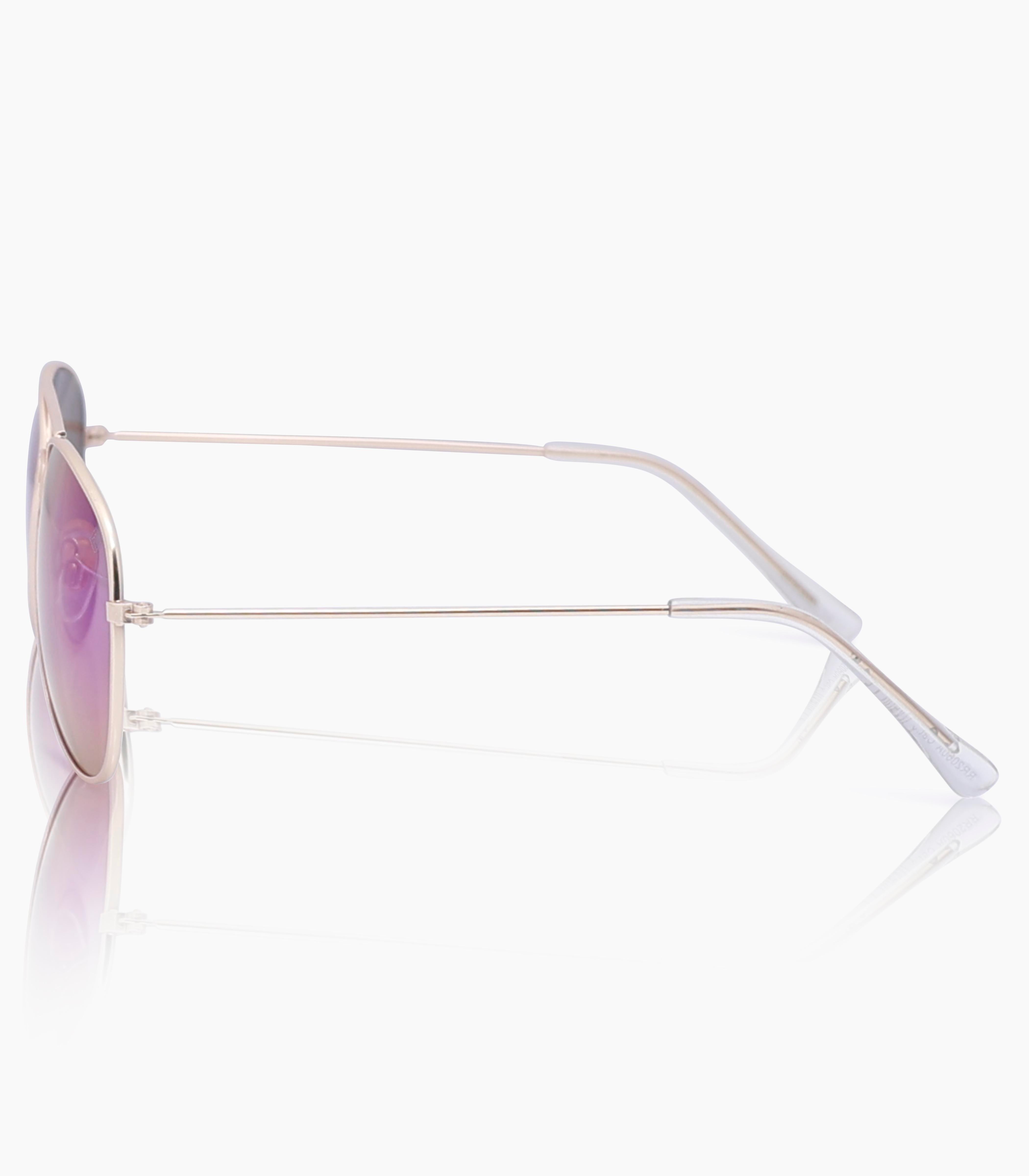 Aviator Sunglasses Women