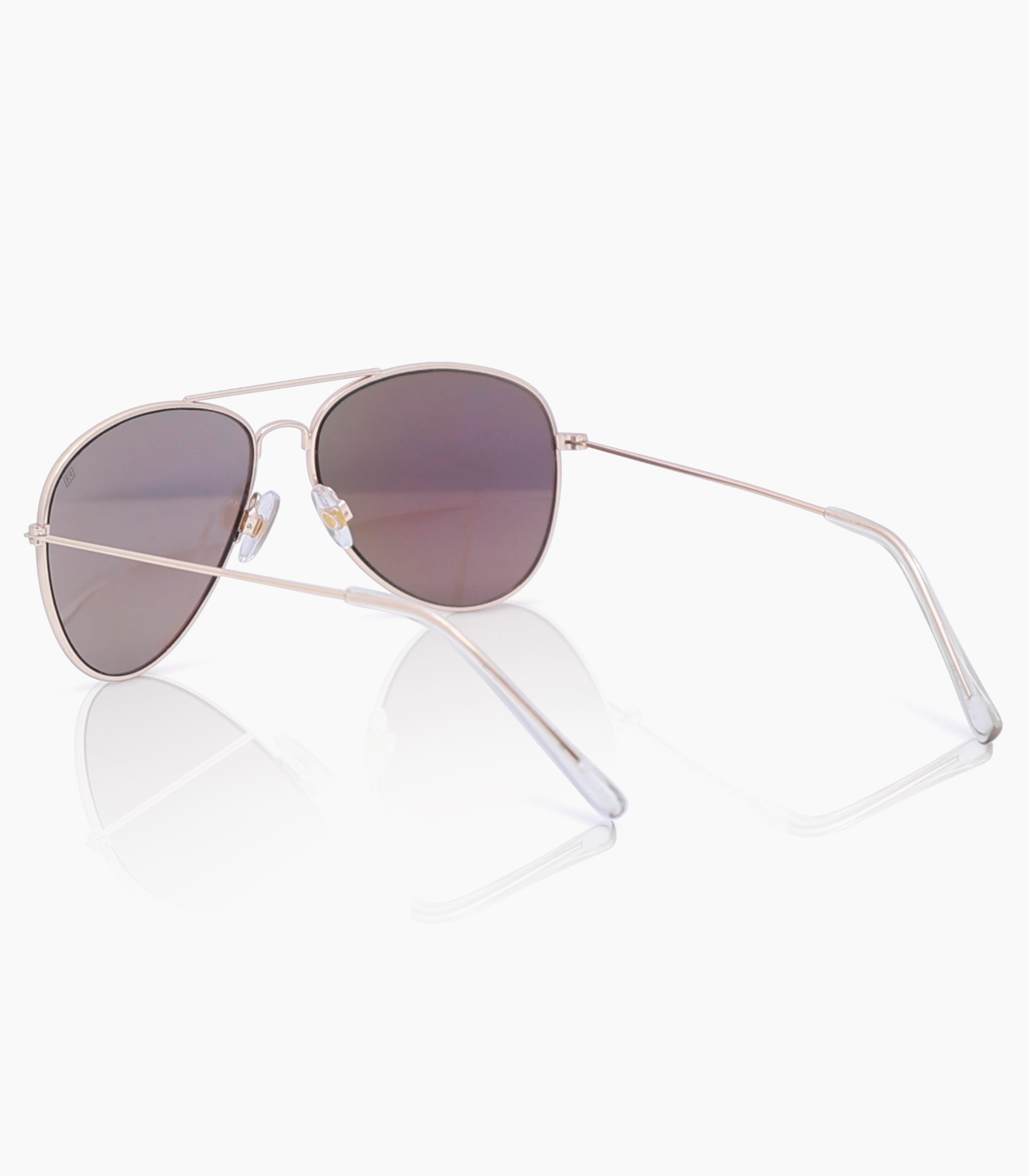 Aviator Sunglasses Women