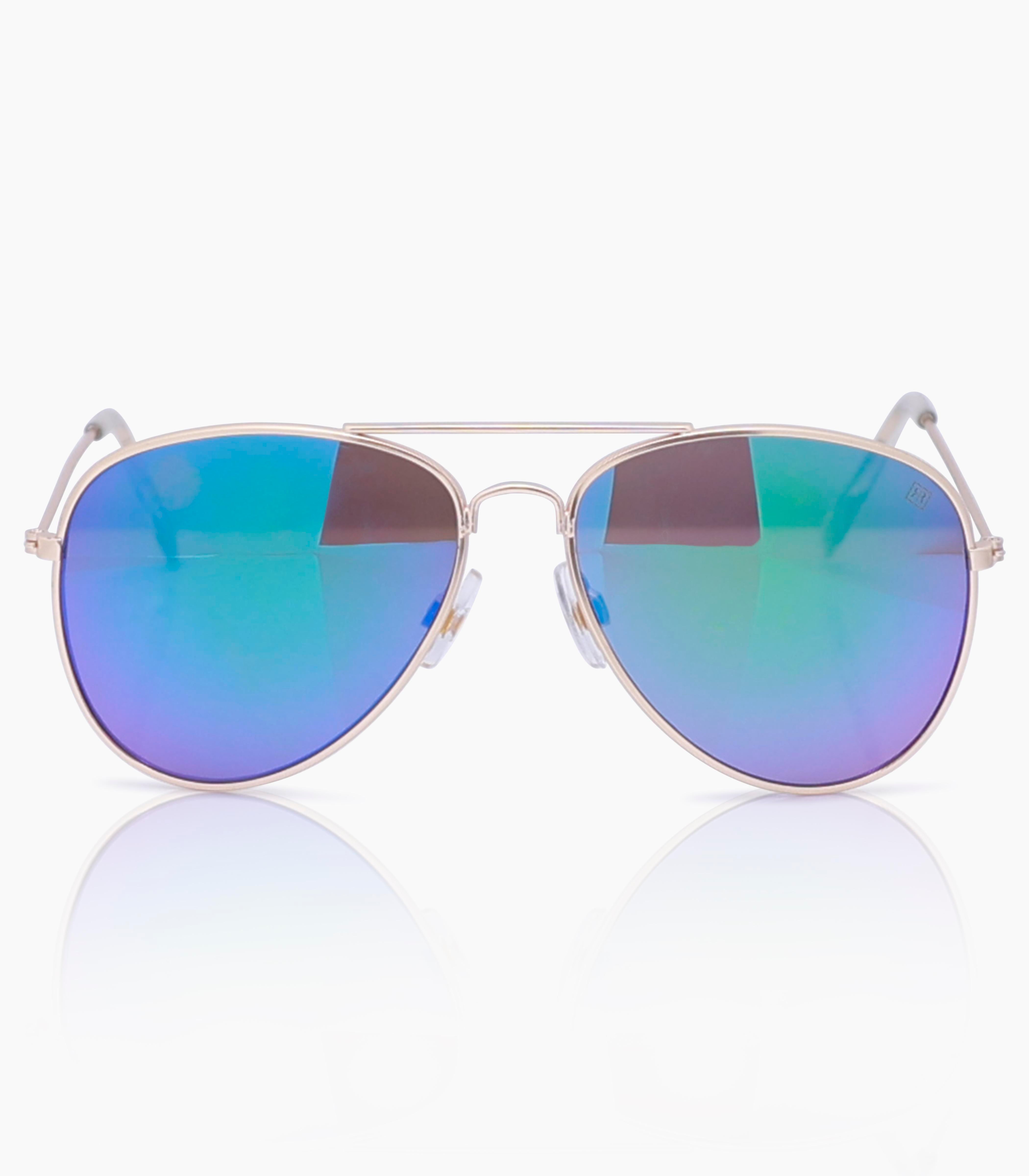 Aviator Sunglasses Women