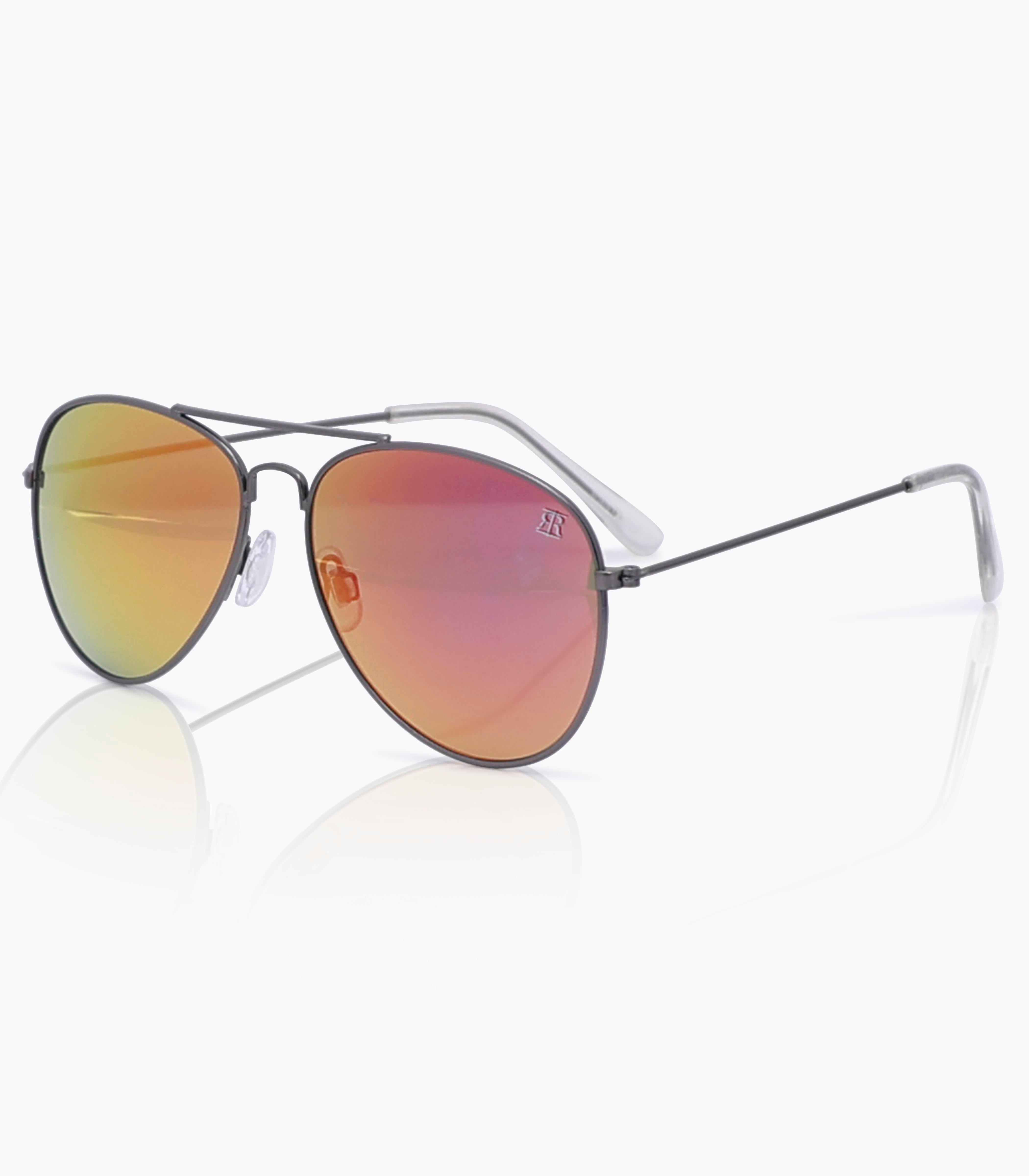 Aviator Sunglasses Women