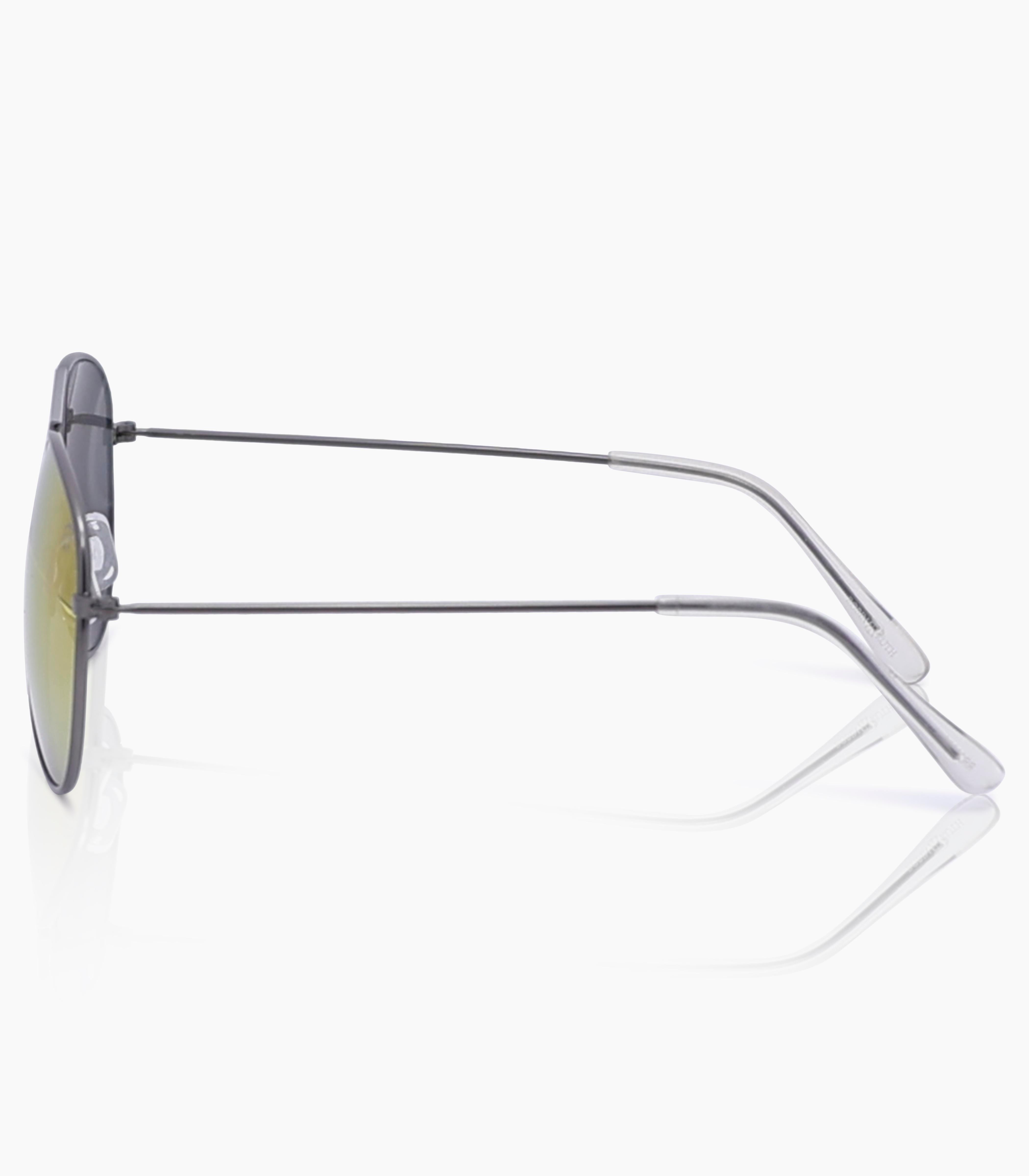 Aviator Sunglasses Women