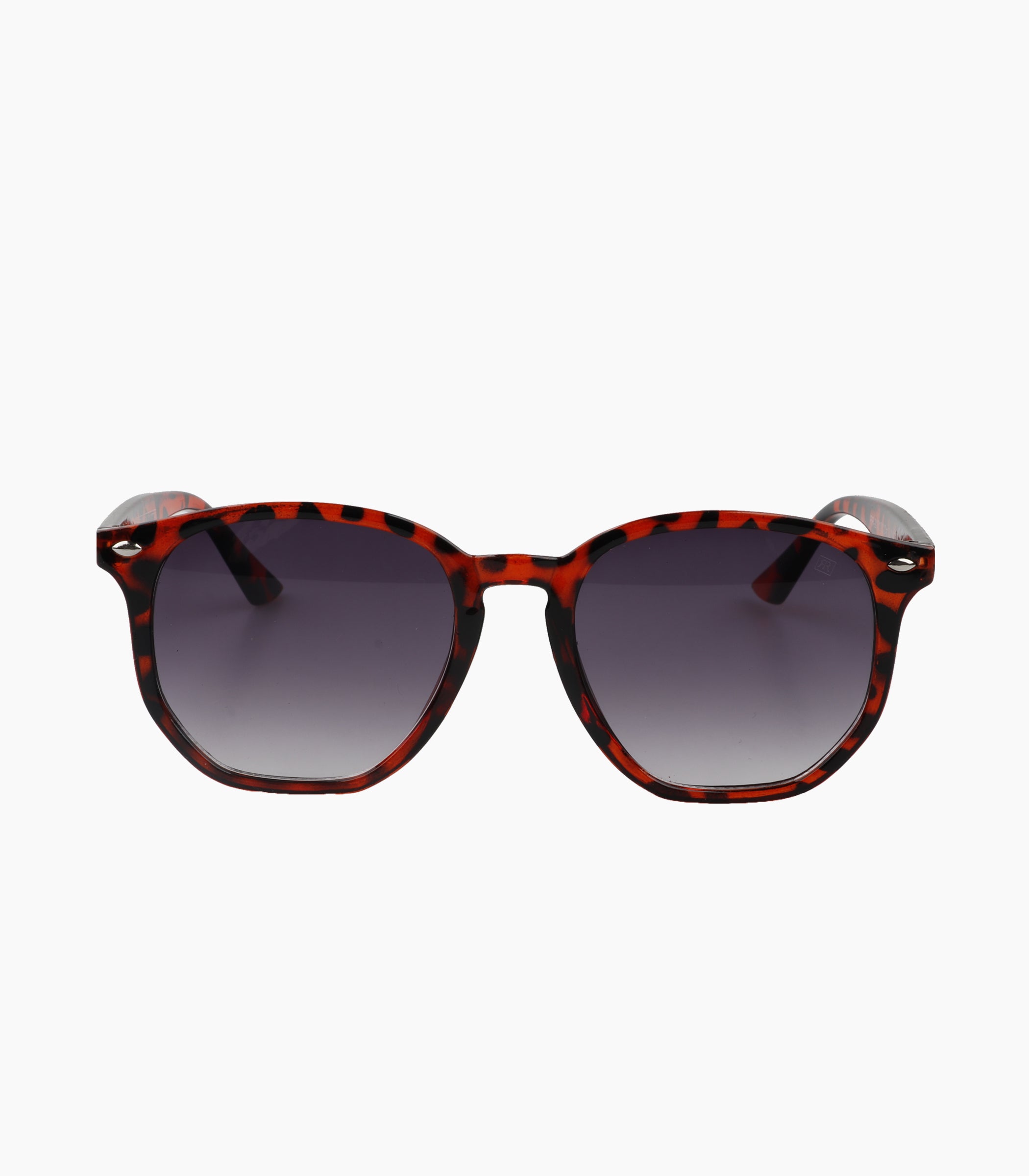 Panto Sunglasses Unisex - Robin Ruth
