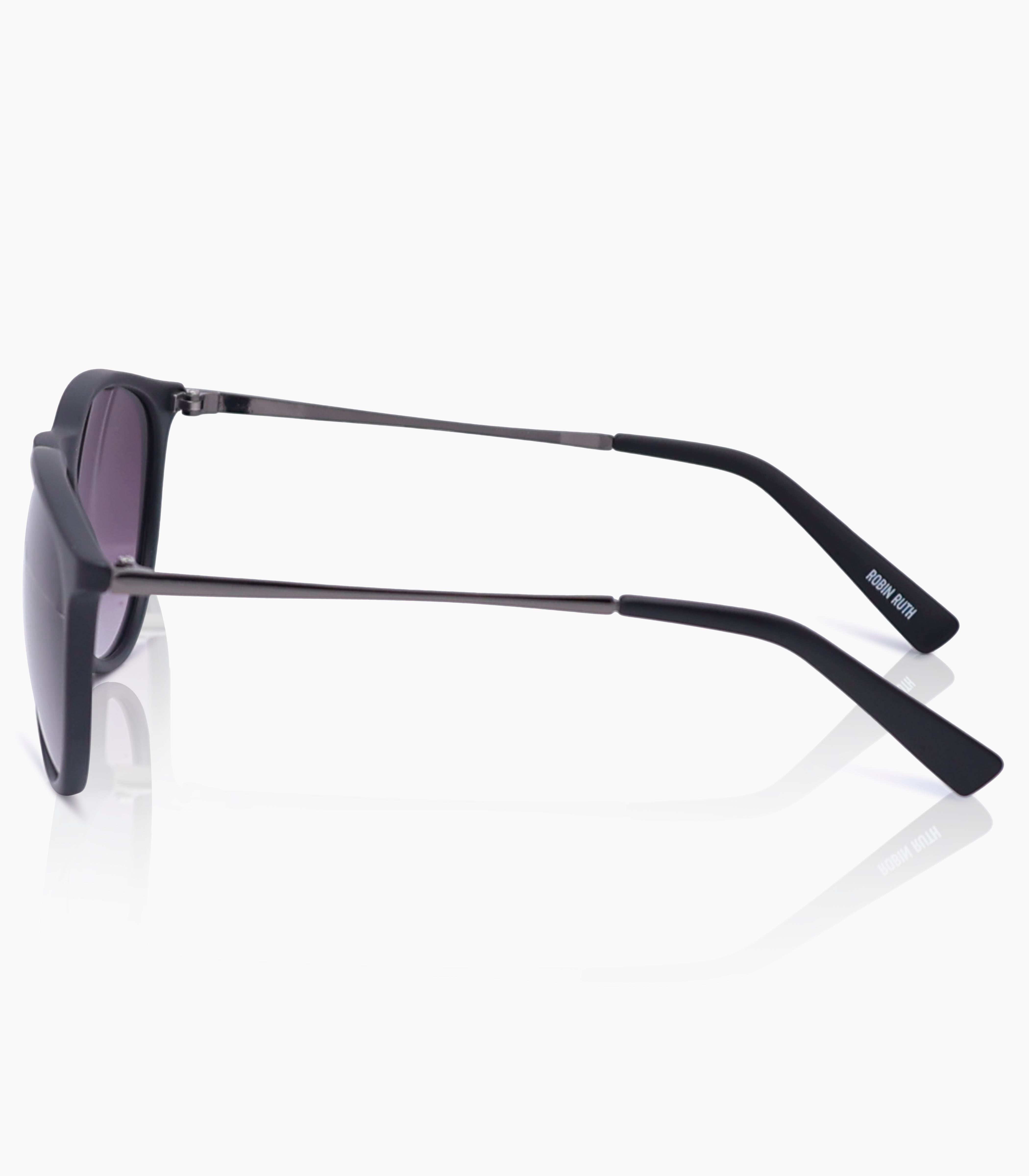 Panto Sunglasses Women