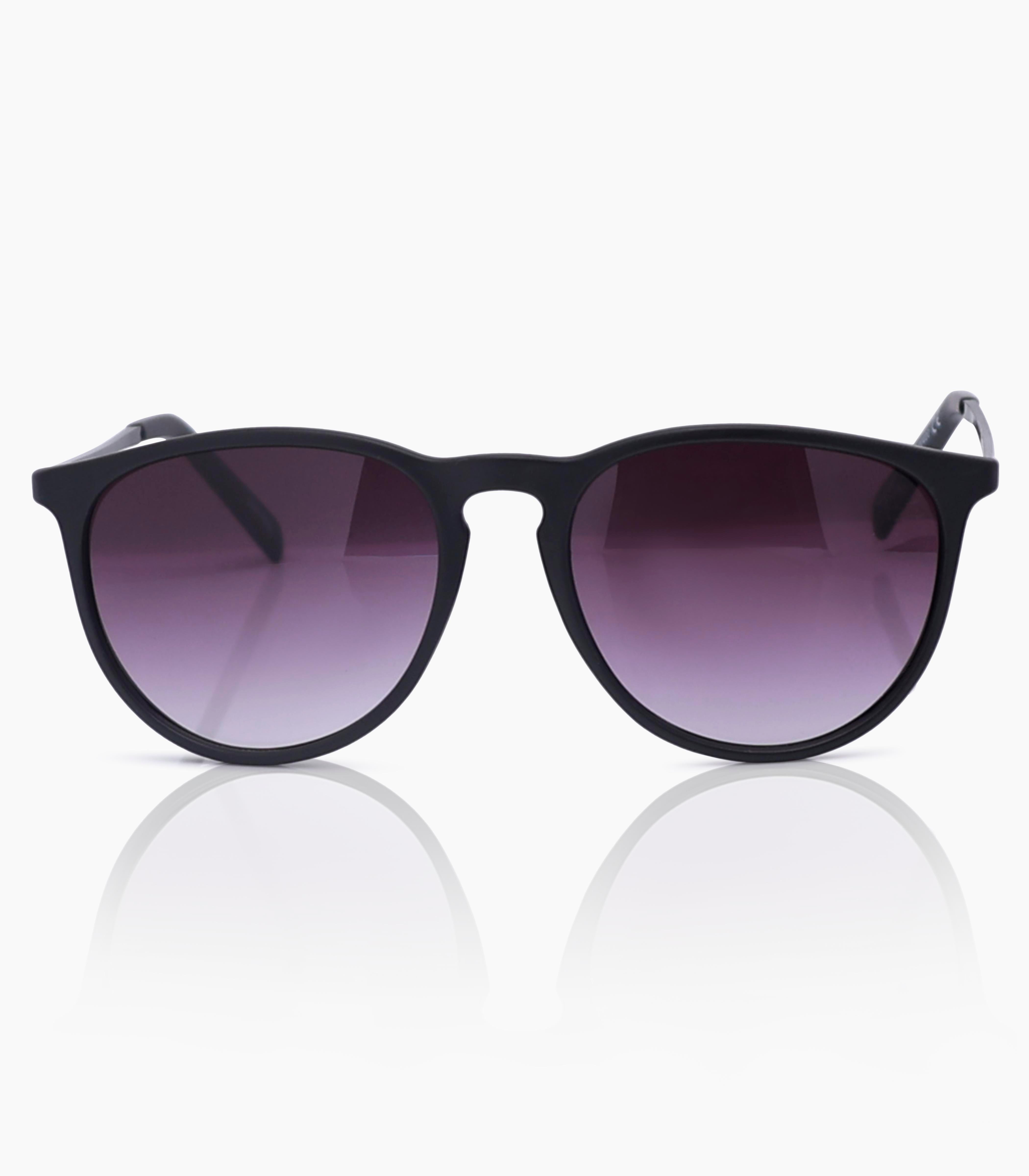 Panto Sunglasses Women