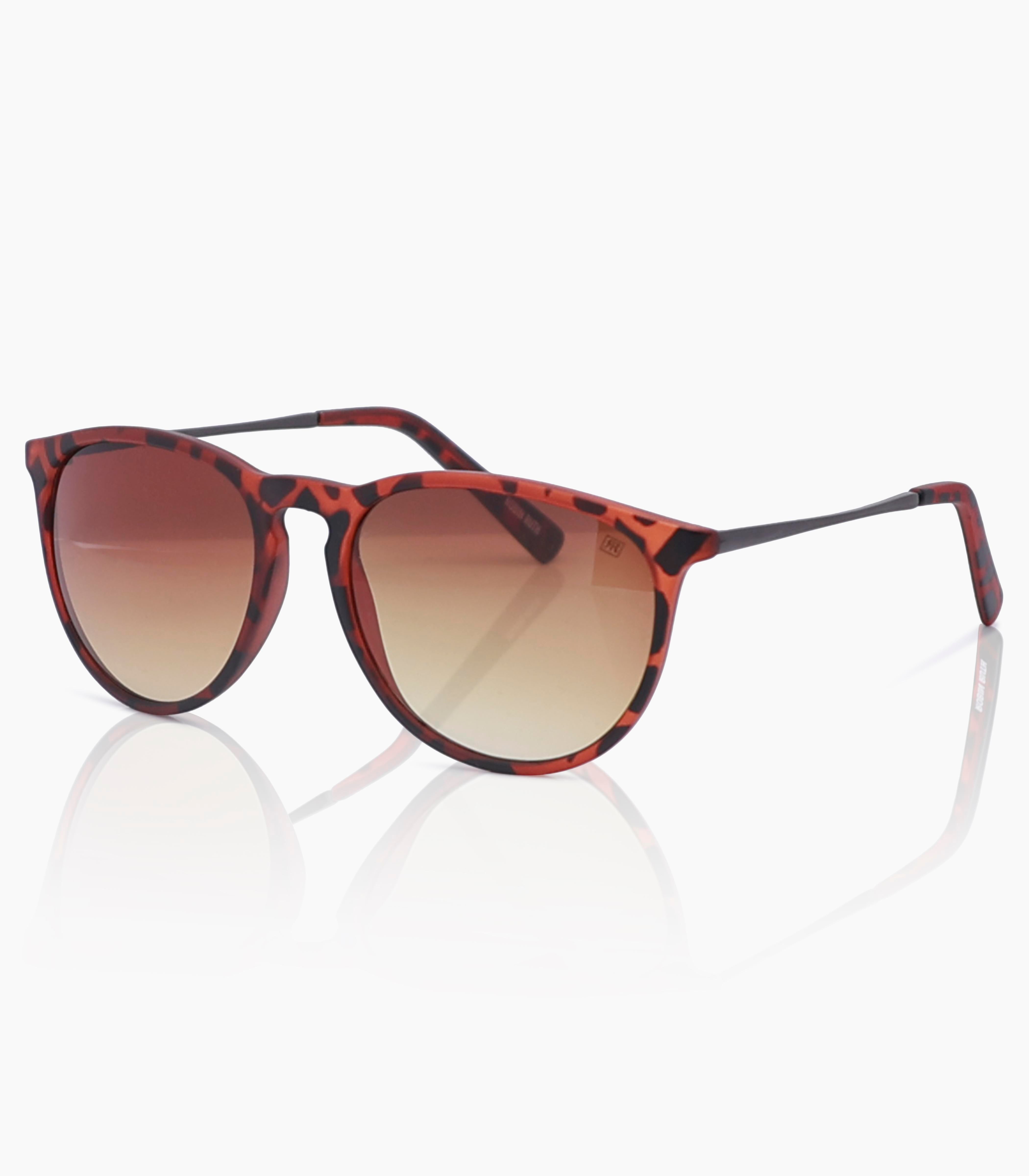 Panto Sunglasses Women