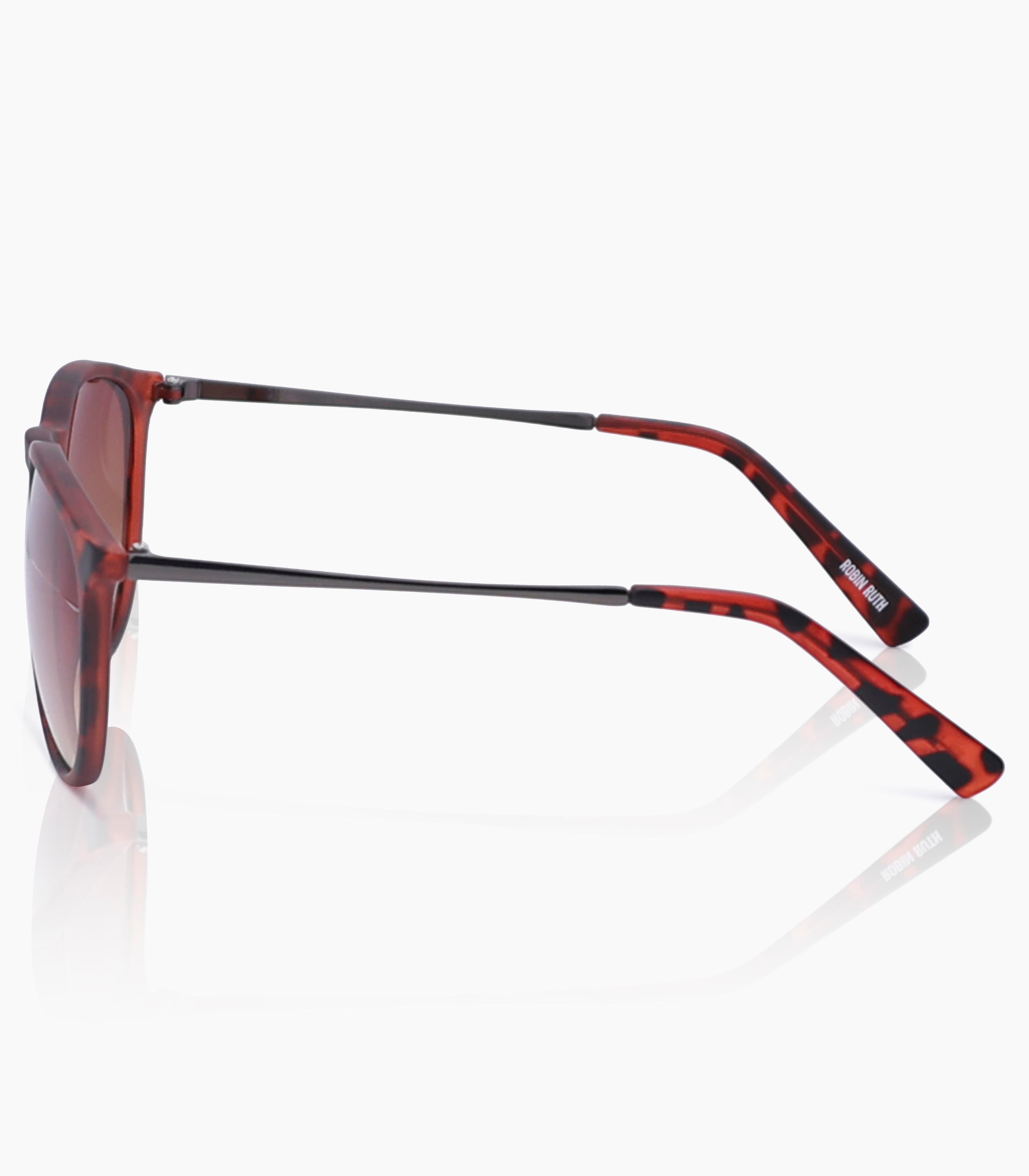 Panto Sunglasses Women