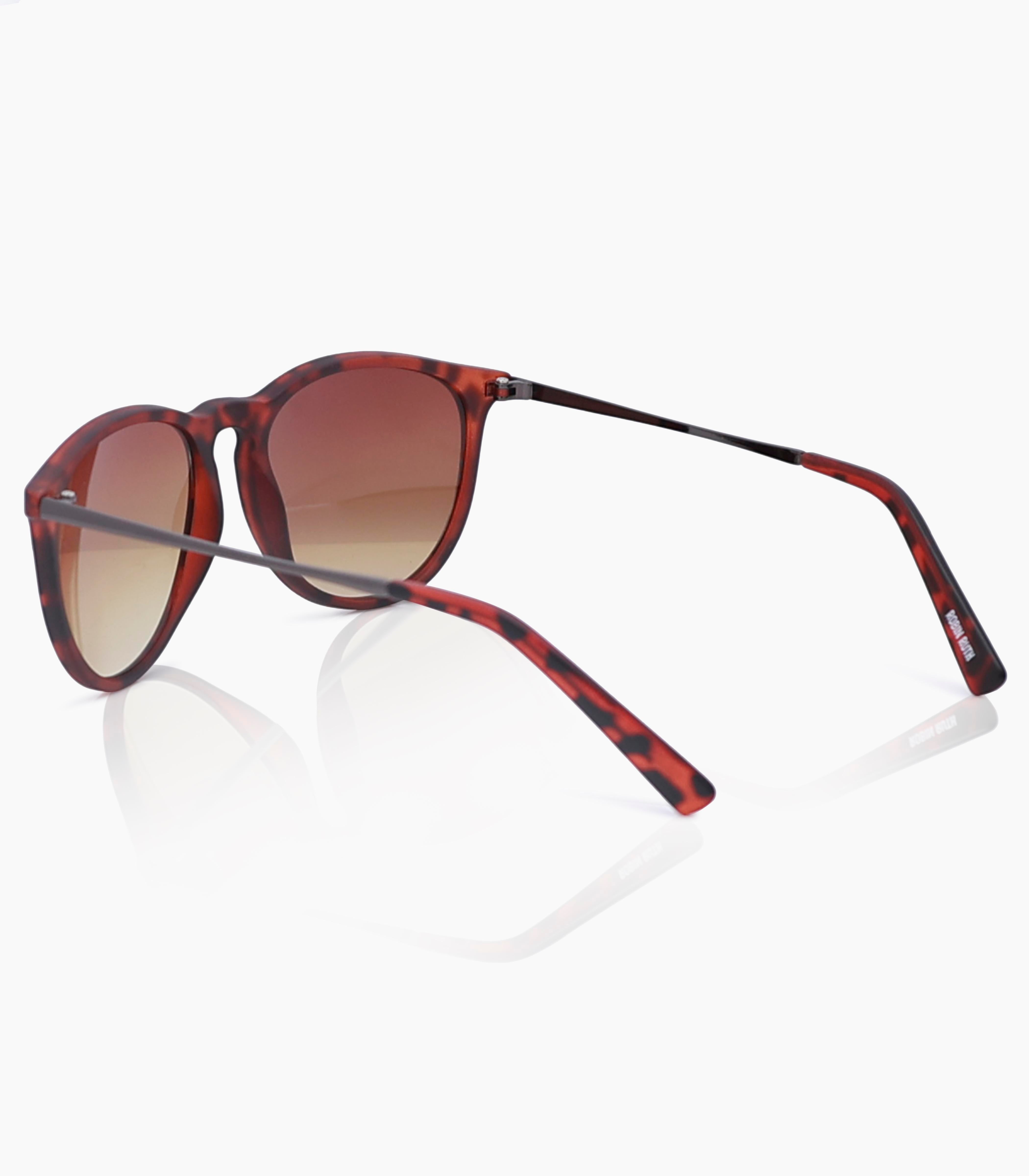 Panto Sunglasses Women