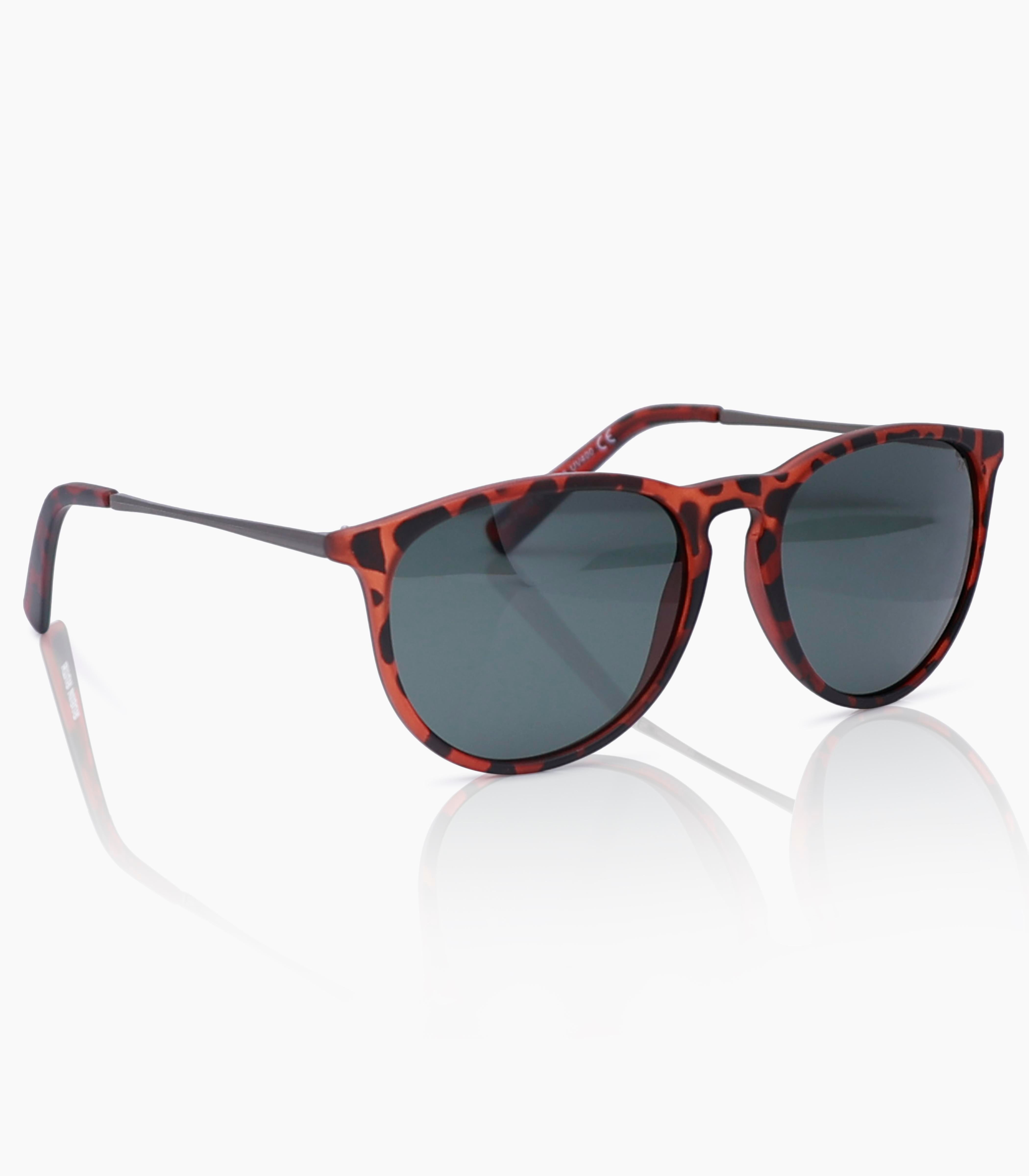 Panto Sunglasses Women