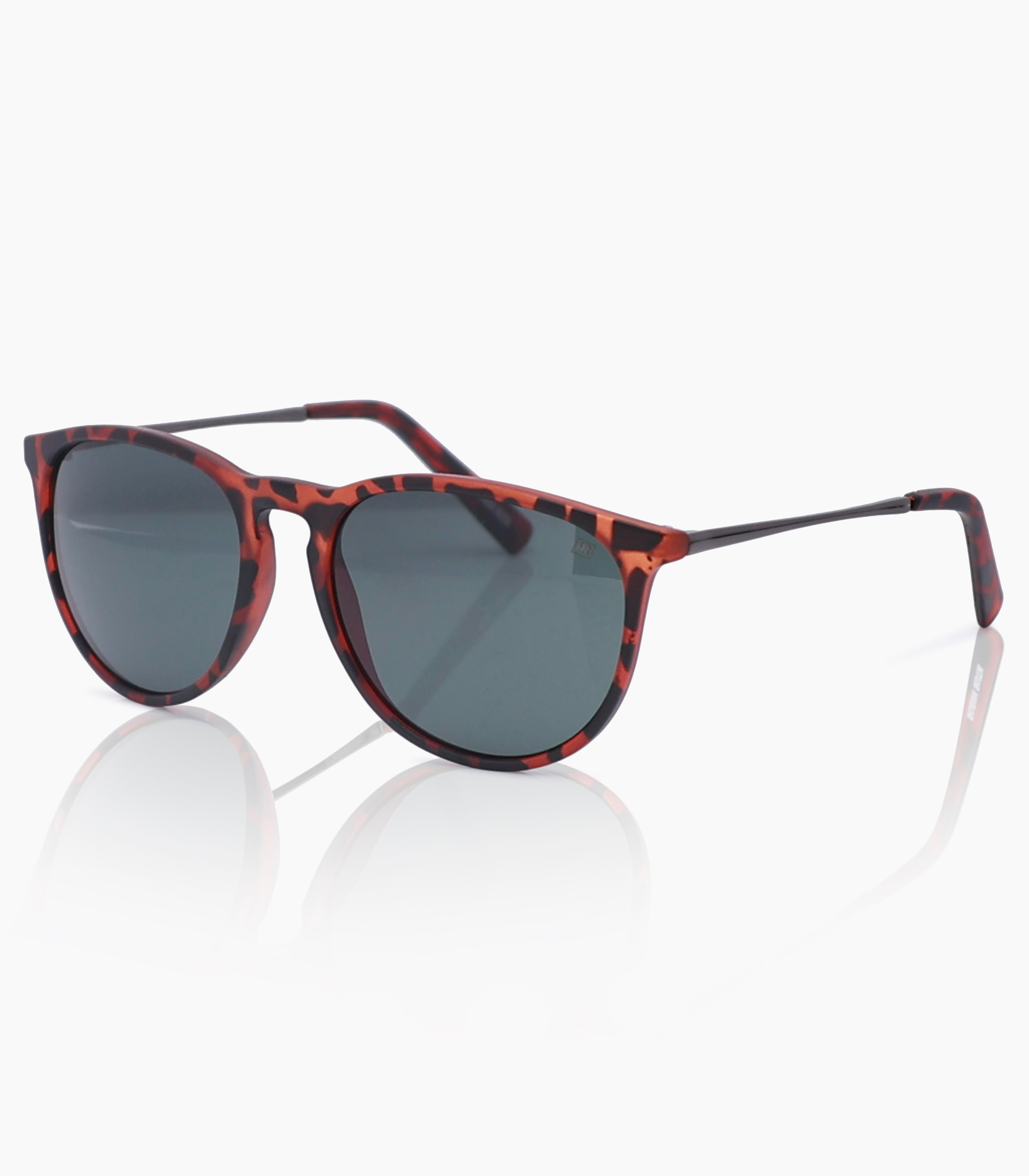 Panto Sunglasses Women