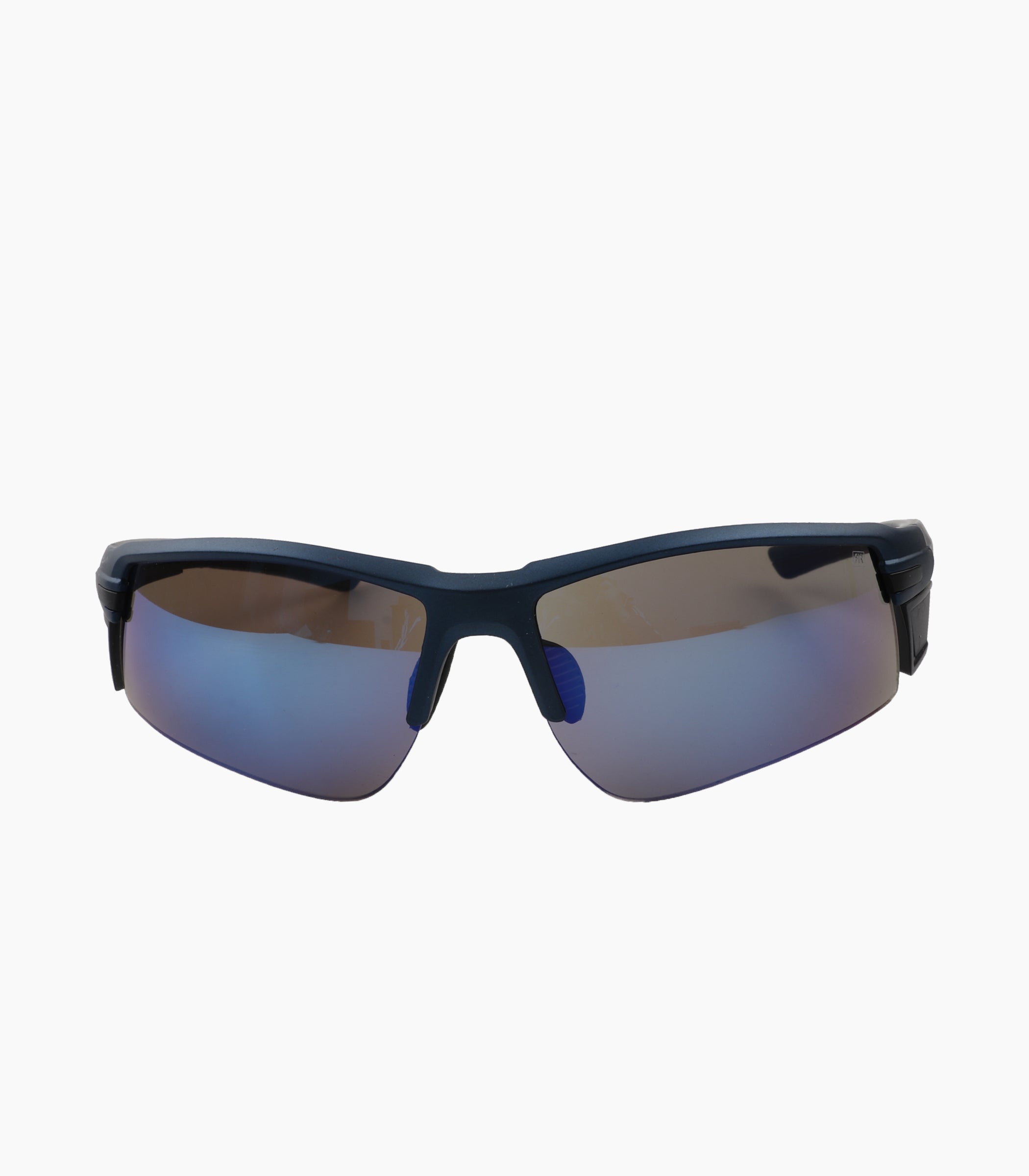 Sport Sunglasses Unisex - Robin Ruth