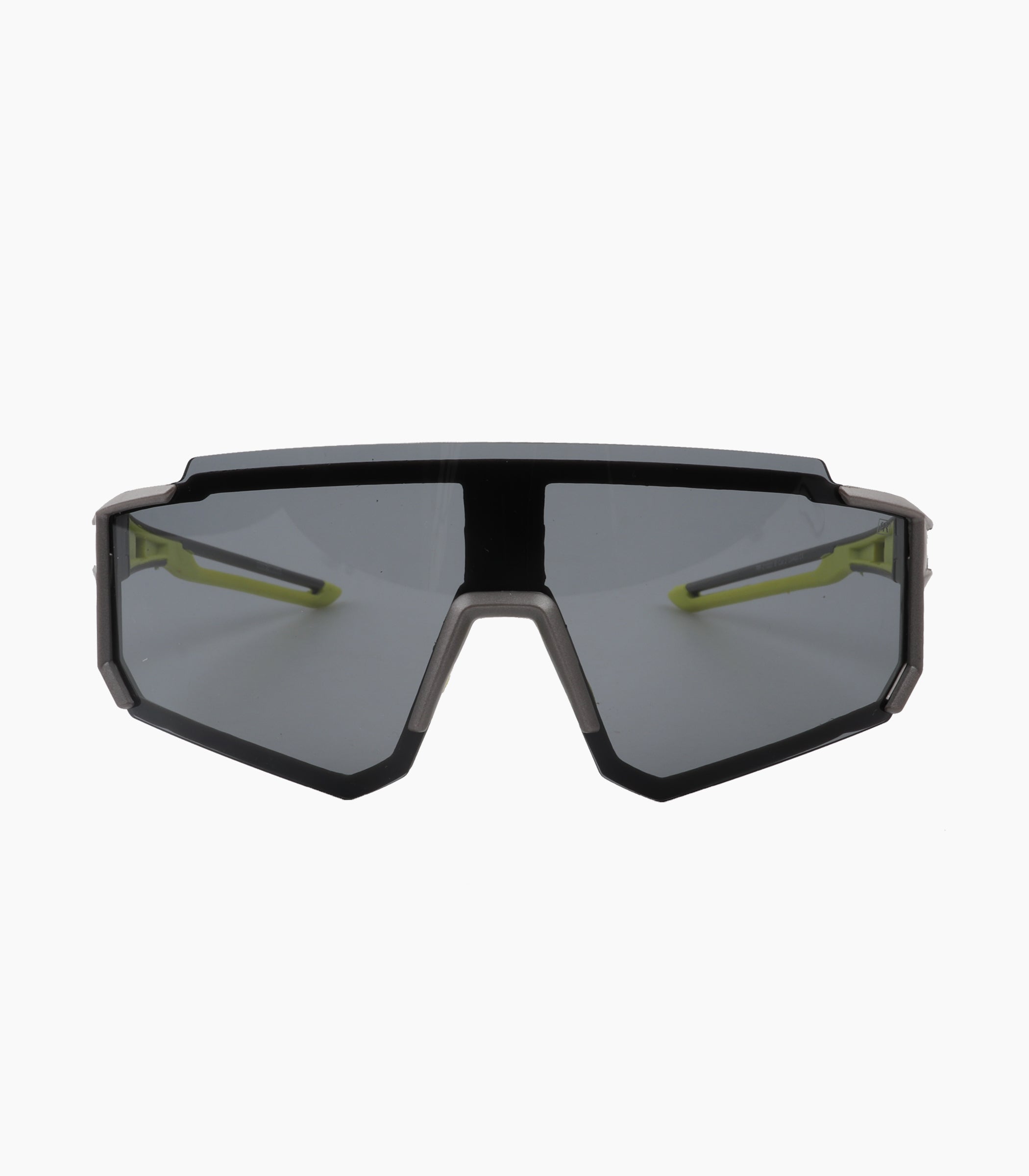 Sport Sunglasses Men - Robin Ruth