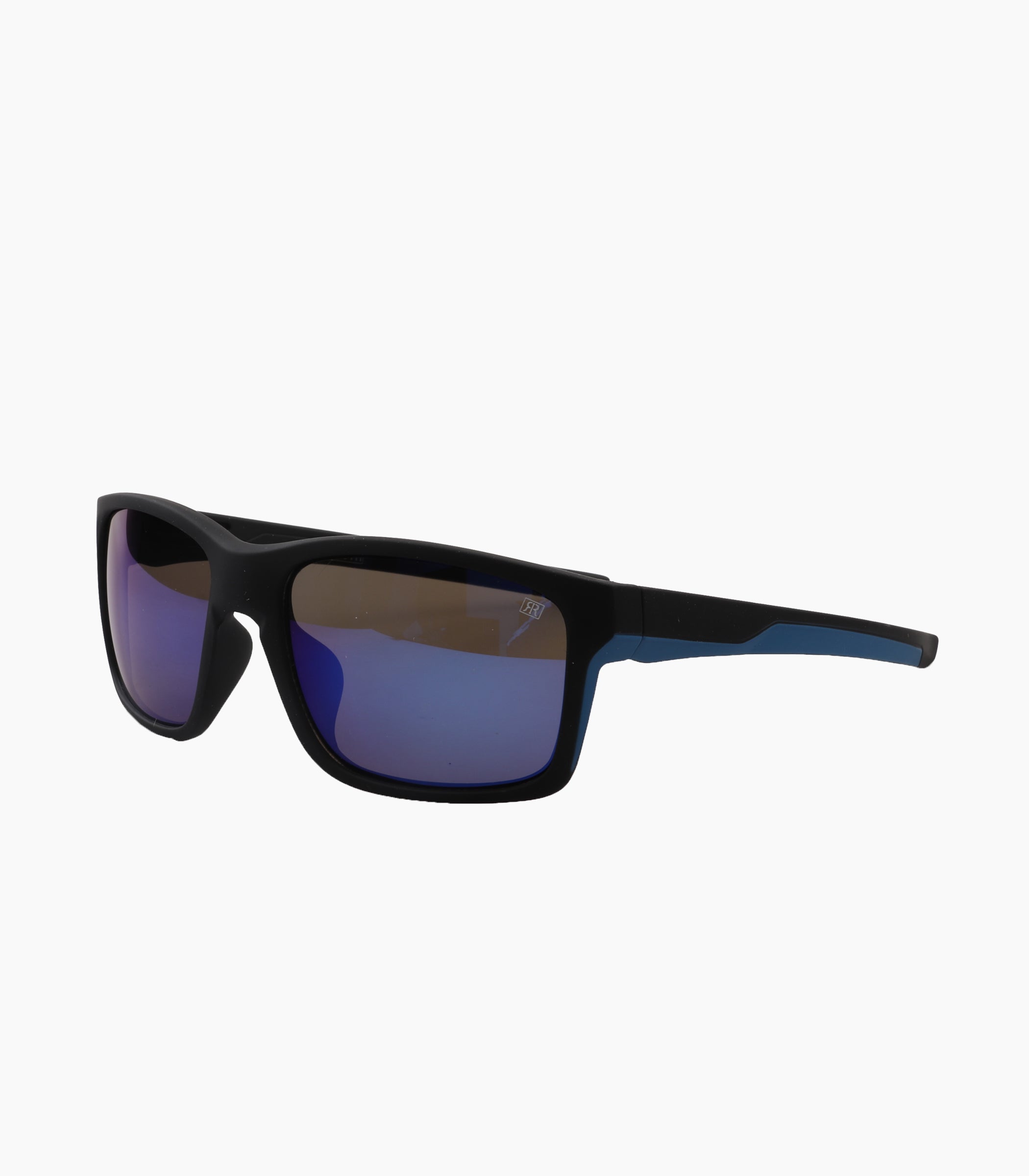 Sport Sunglasses Unisex - Robin Ruth
