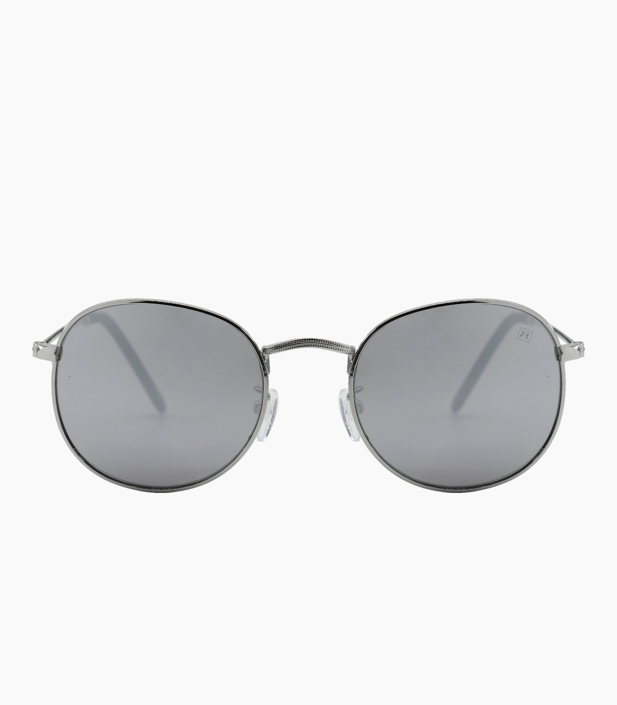 Panto Sunglasses Unisex - Robin Ruth