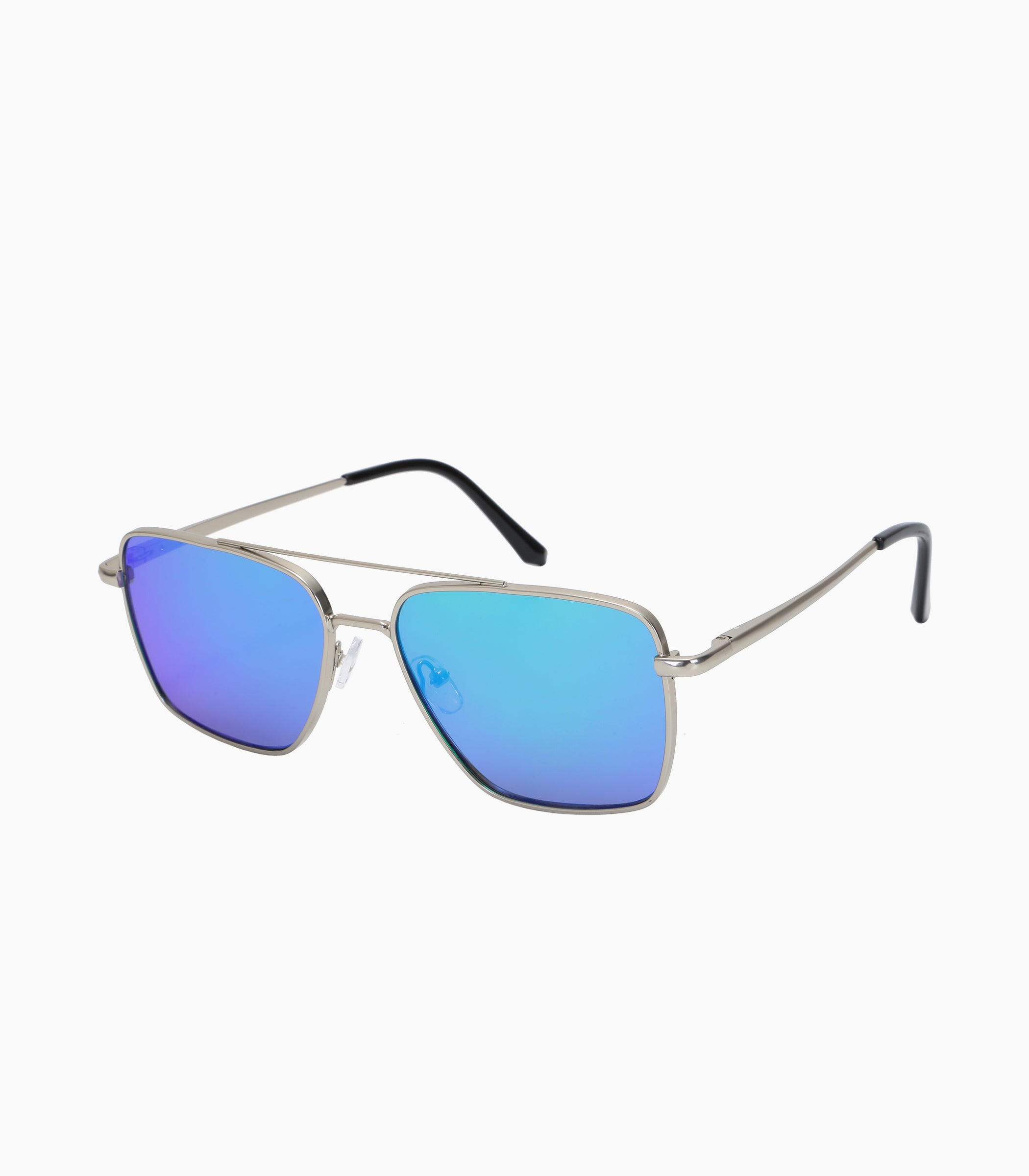 Navigator Sunglasses Men - Robin Ruth