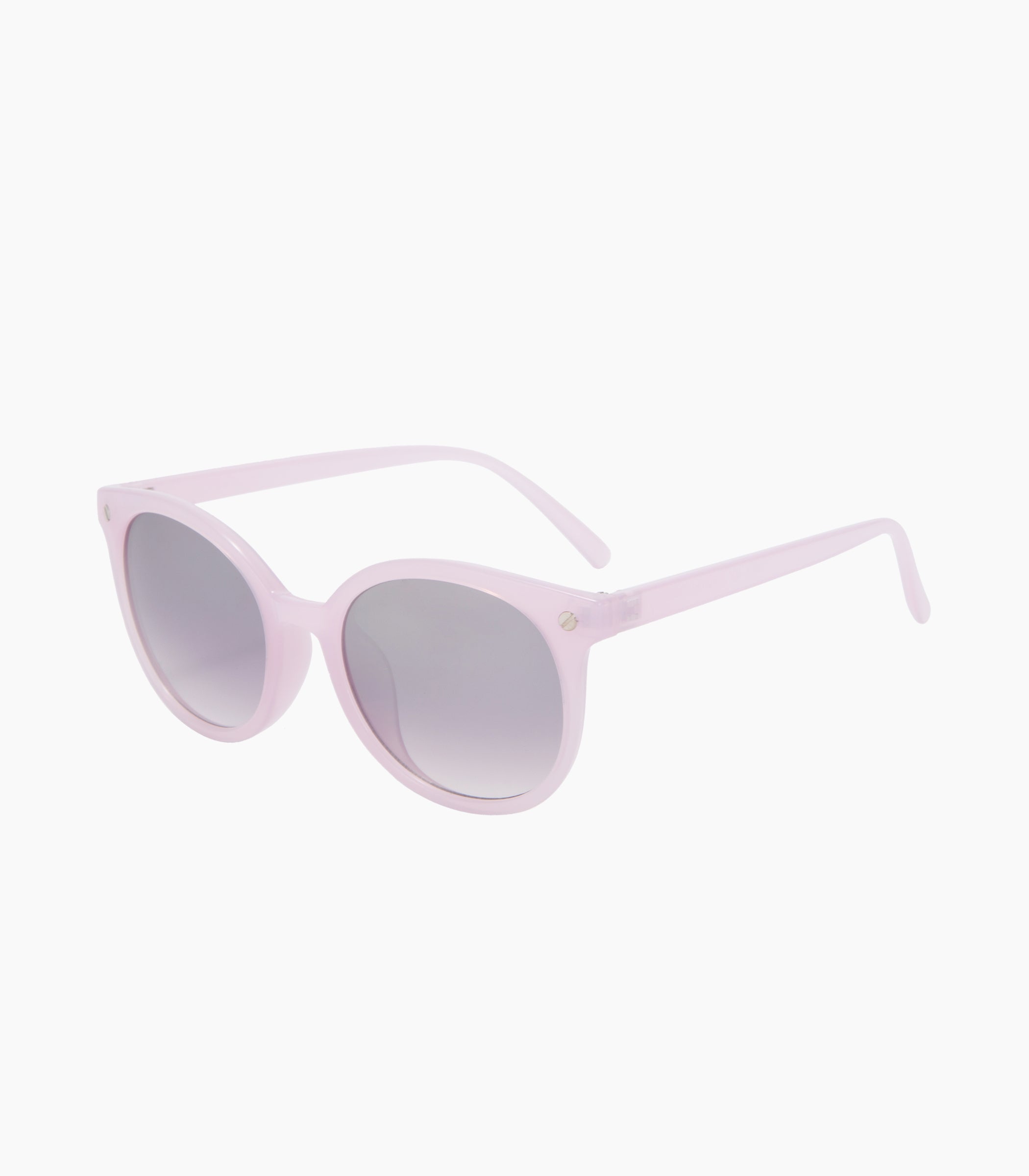 Cat Eye Sunglasses Women - Robin Ruth