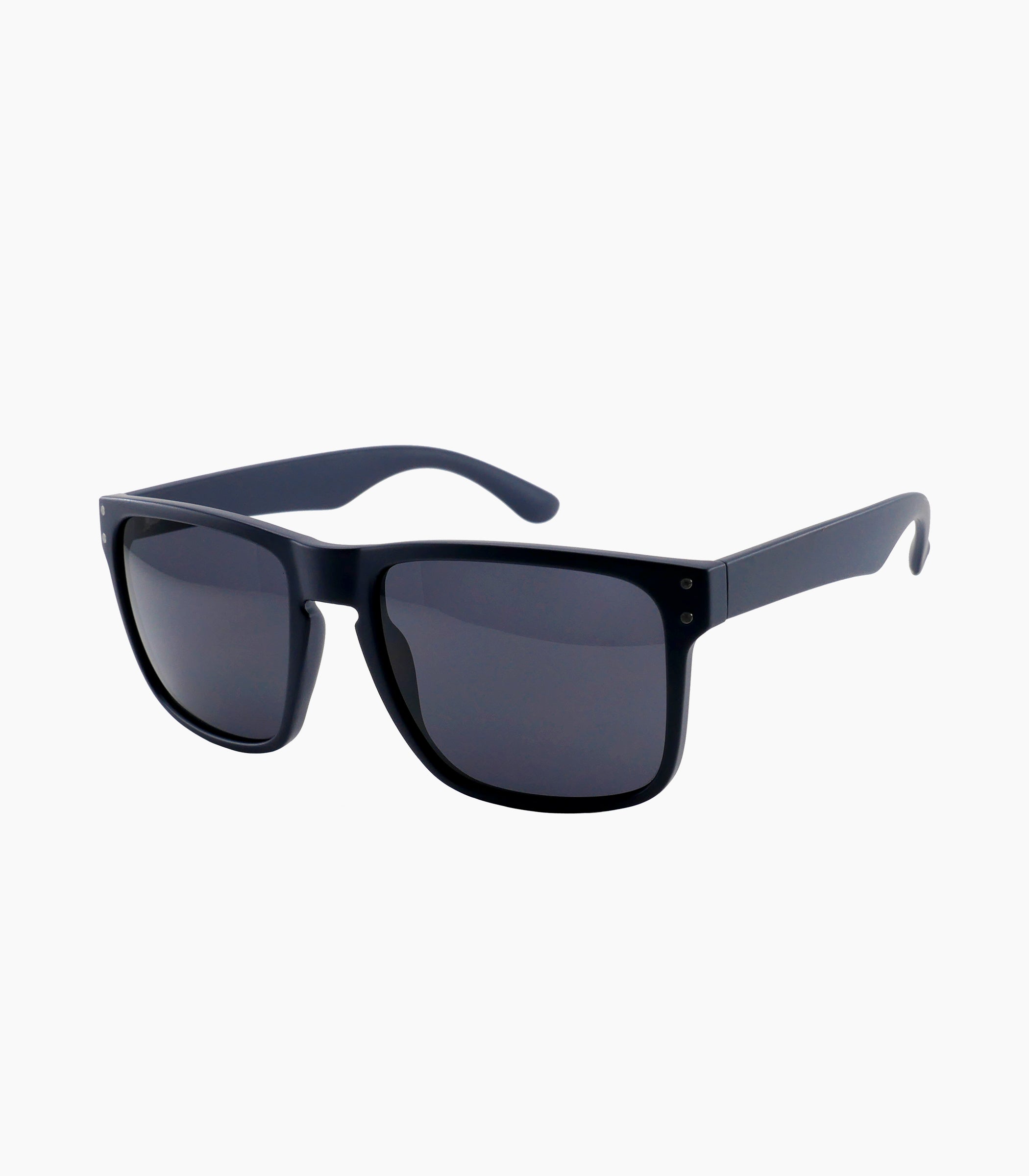 Square Sunglasses Unisex - Robin Ruth