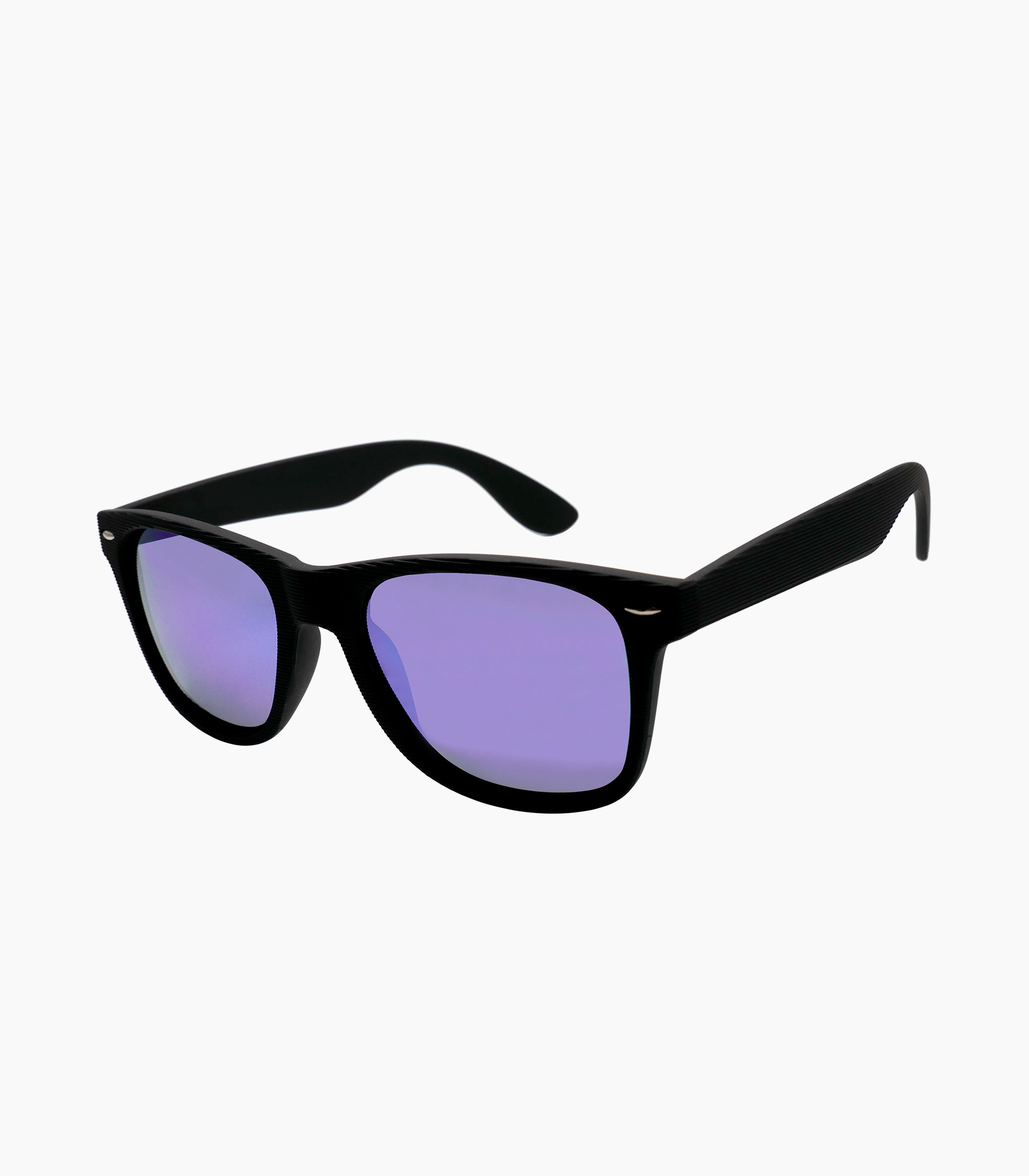 Wayfarer Sunglasses Unisex - Robin Ruth
