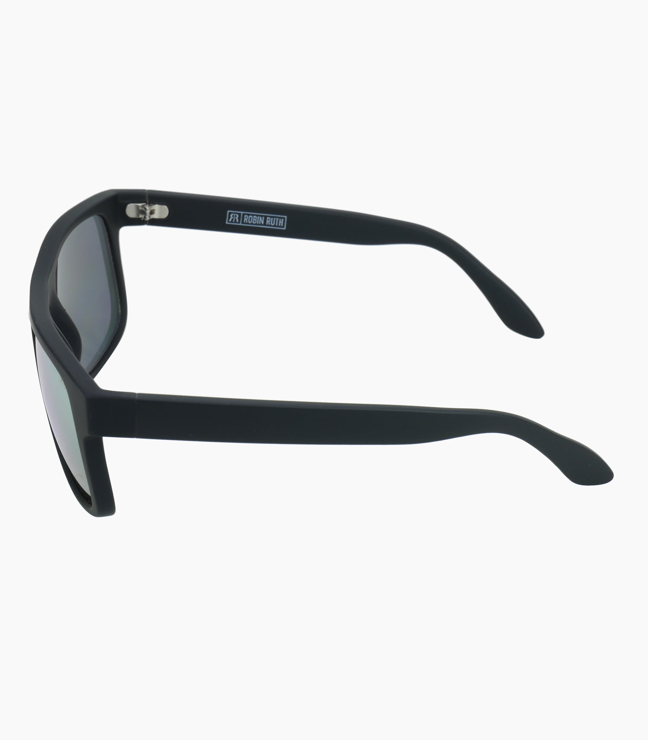 Square Sunglasses Unisex - Robin Ruth