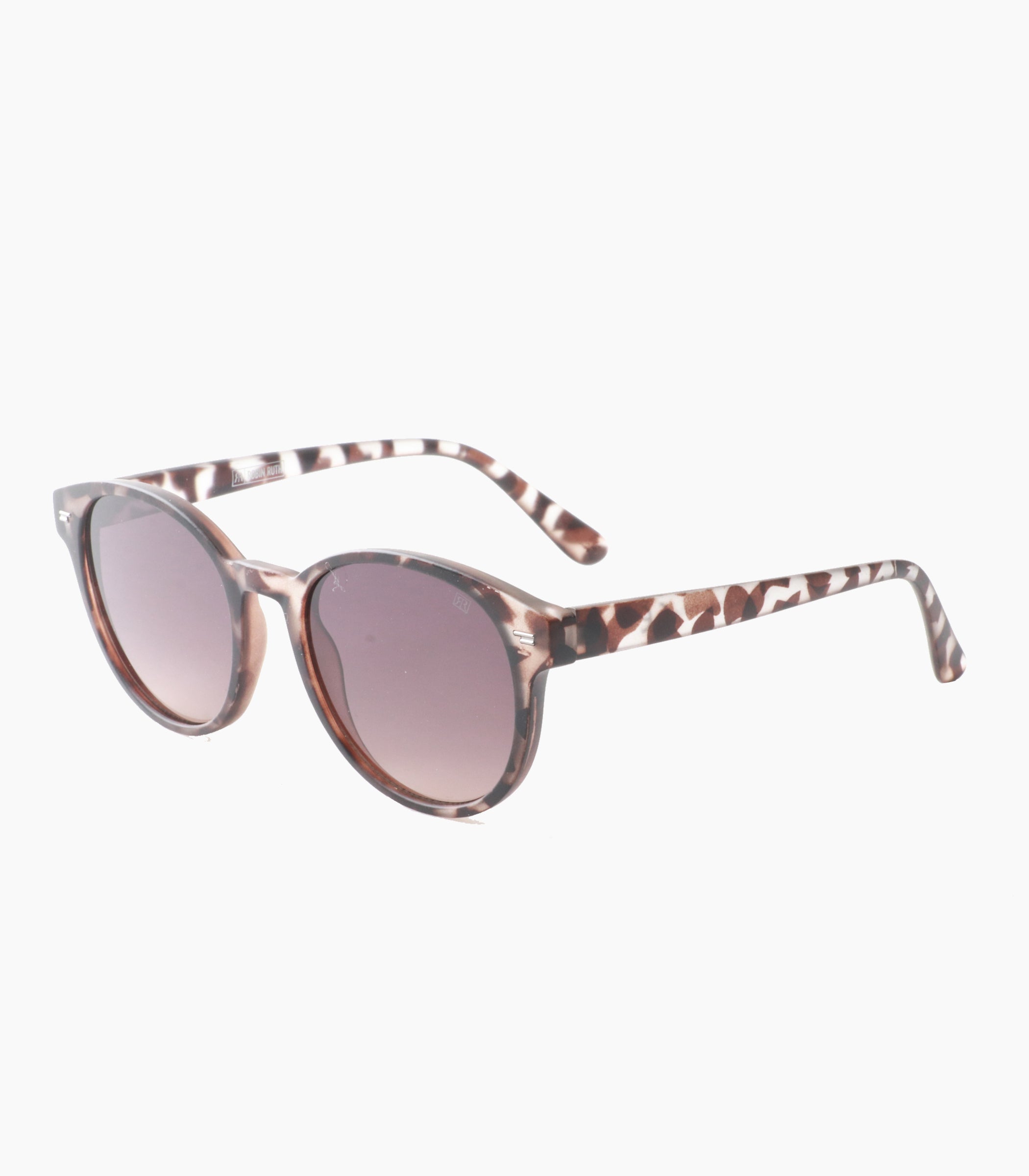 Panto Sunglasses Unisex - Robin Ruth