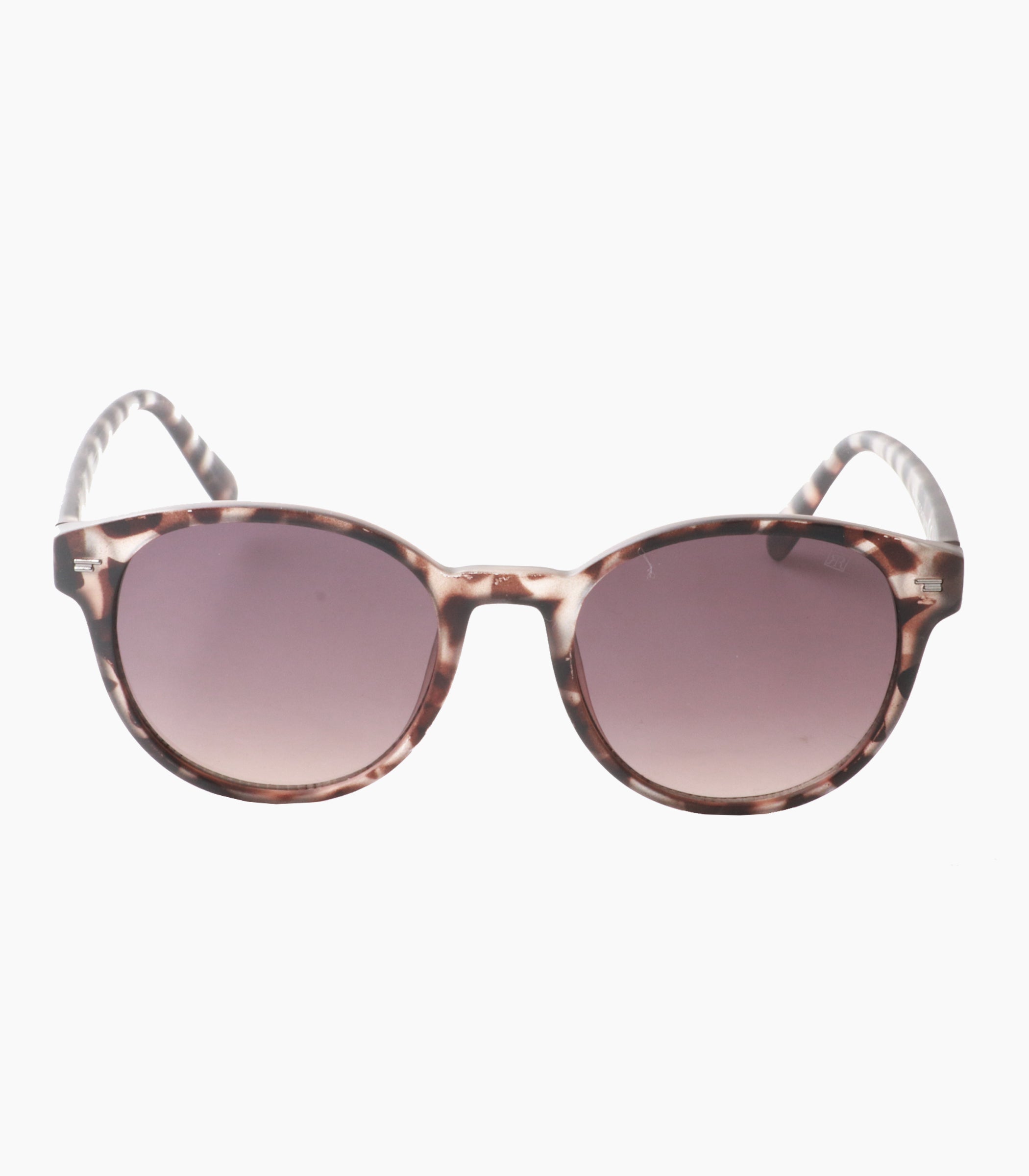 Panto Sunglasses Unisex - Robin Ruth