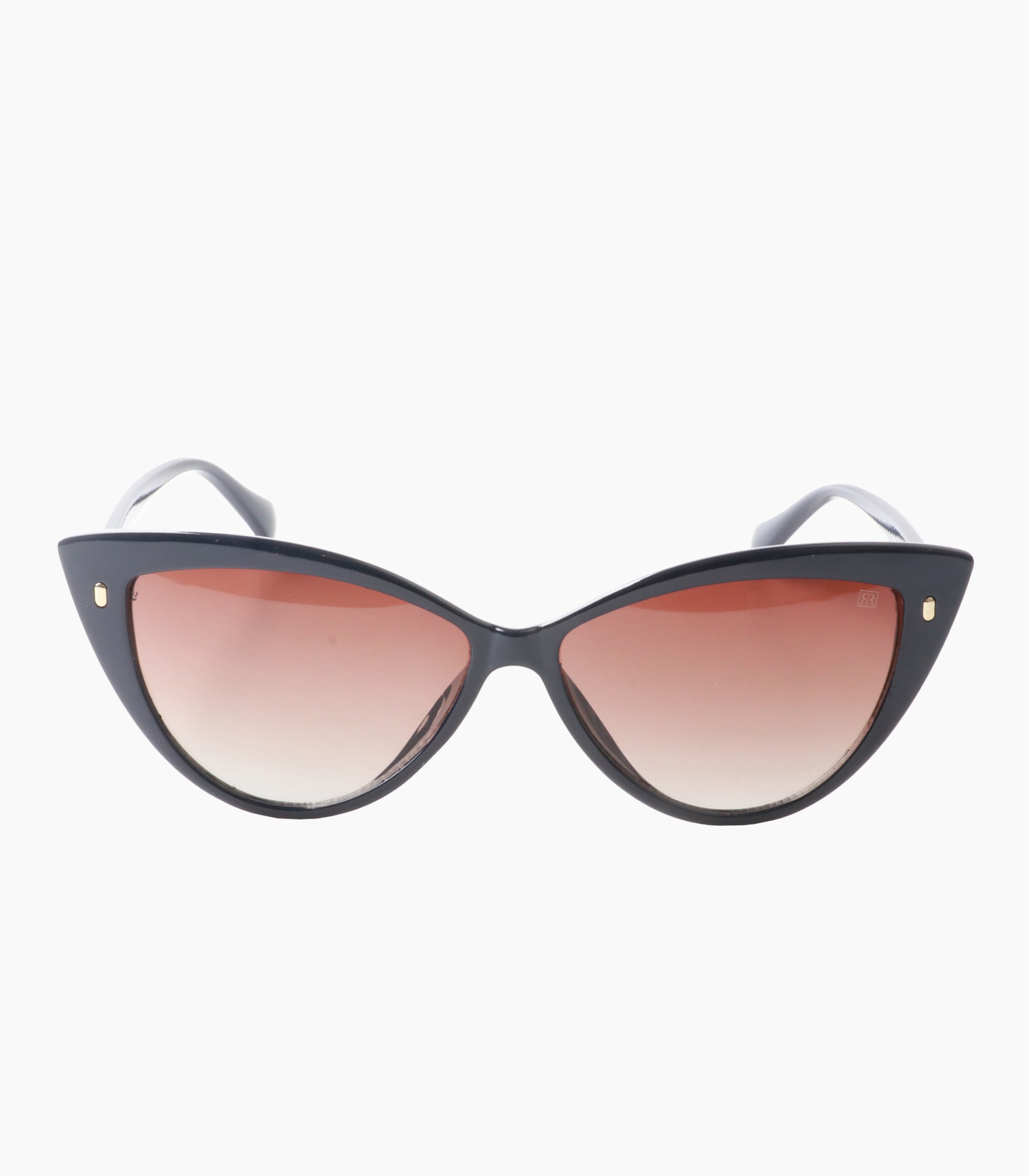Cat Eye Sunglasses Women - Robin Ruth