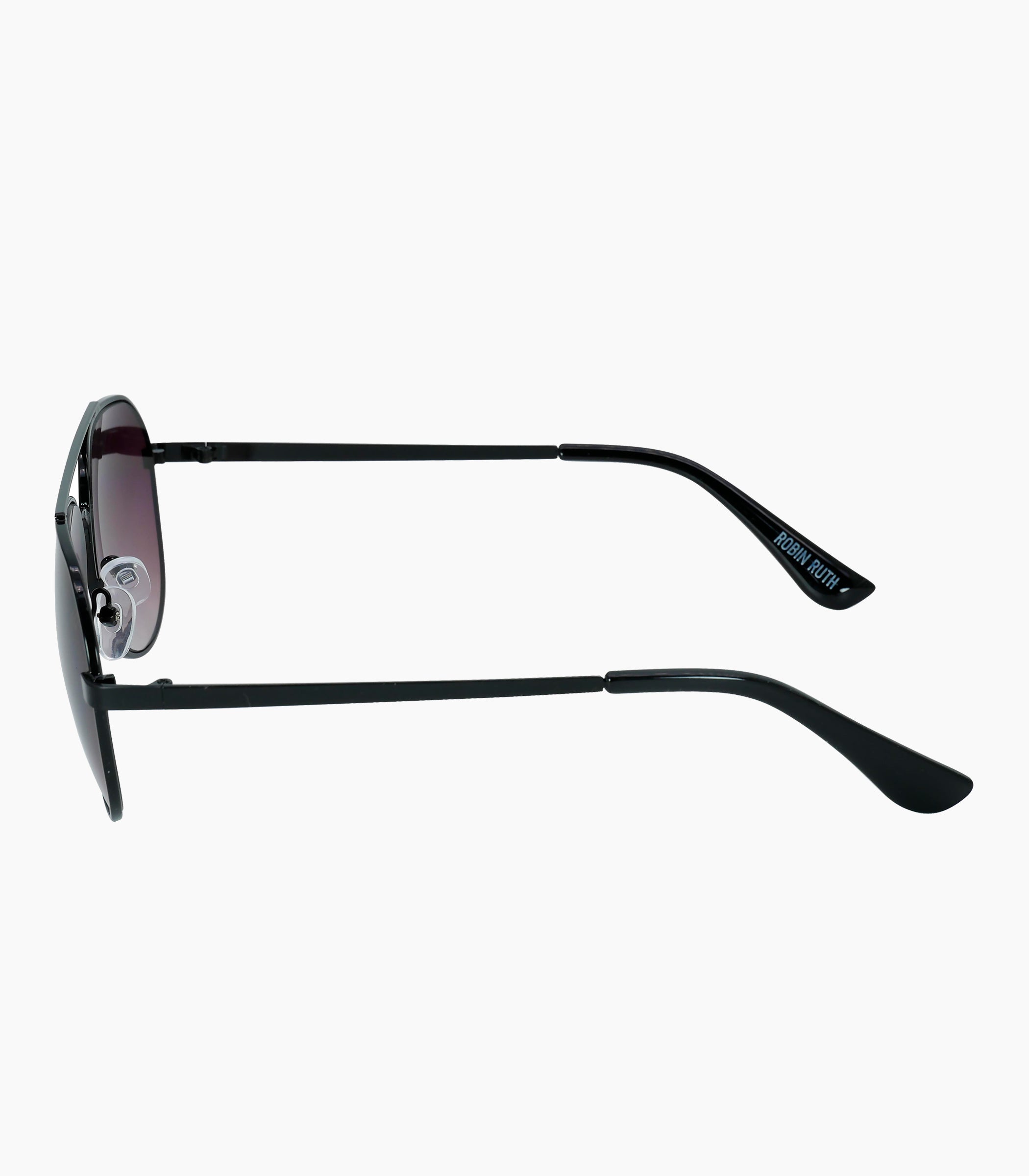 Aviator Sunglasses Unisex - Robin Ruth